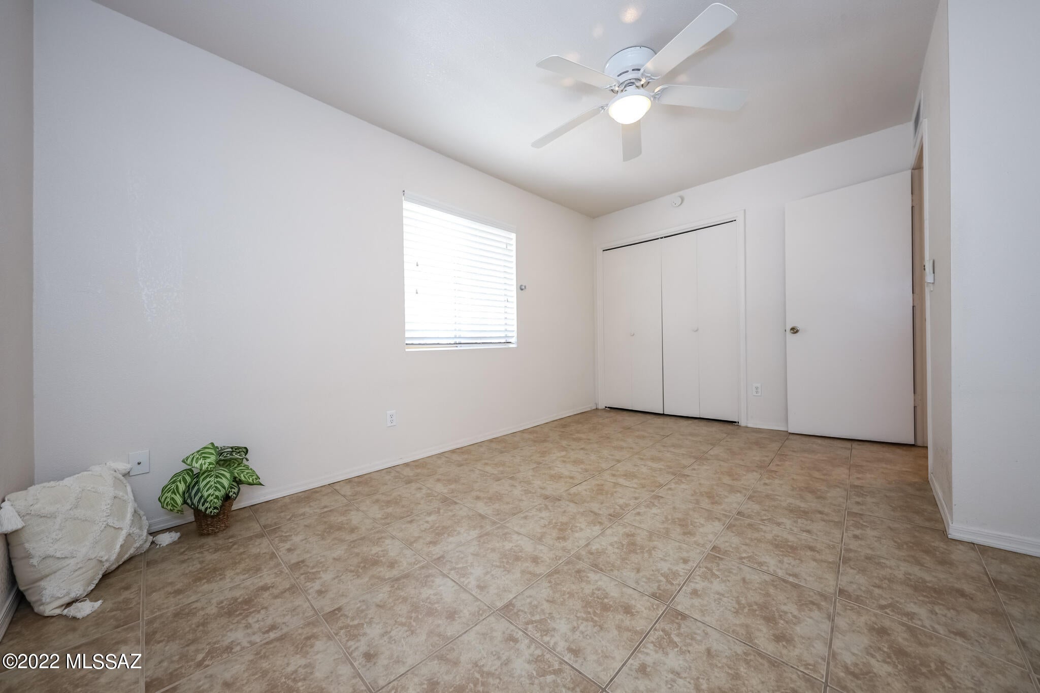 Farmington Addition - Residential Lease