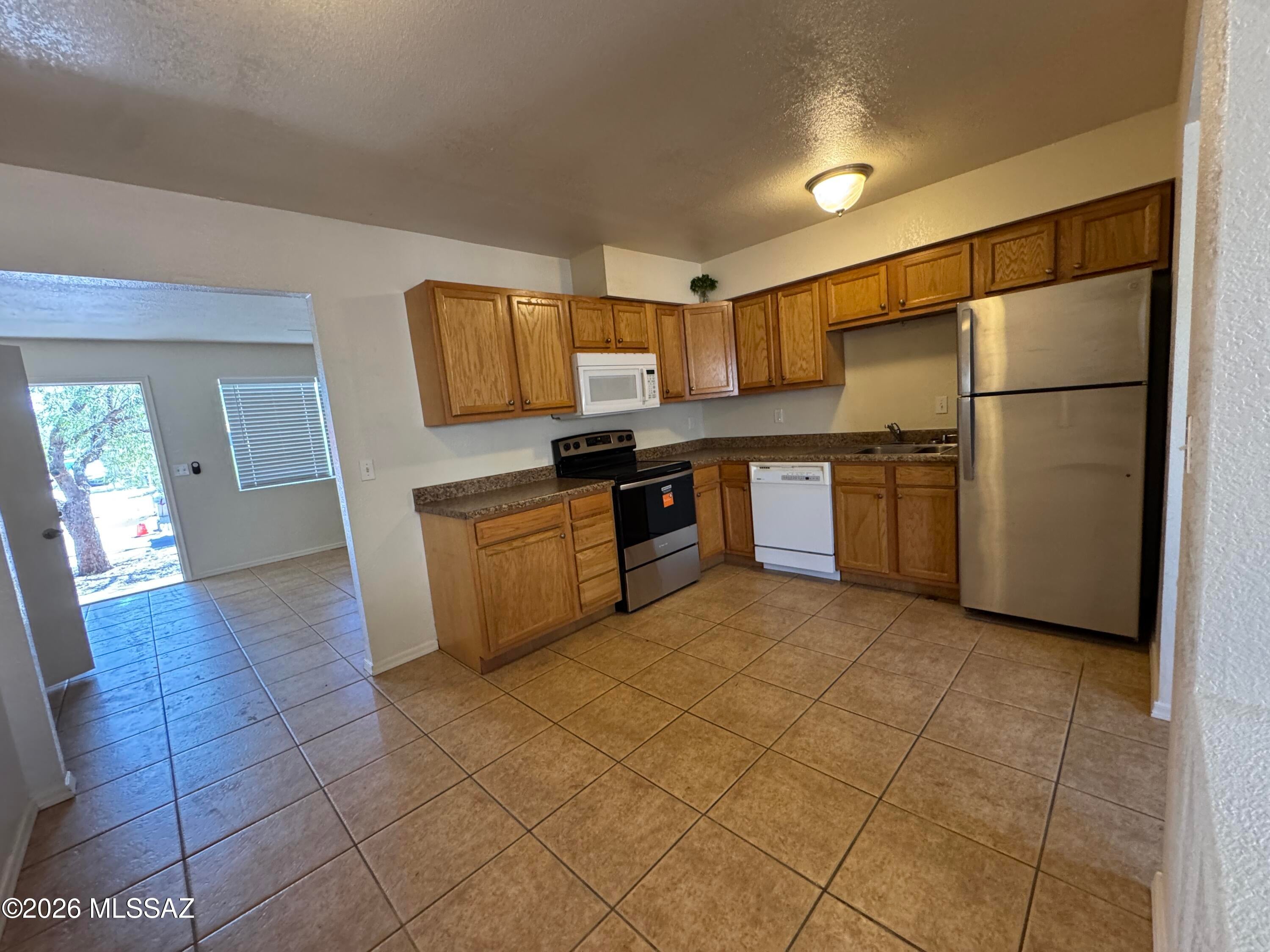Farmington Addition - Residential Lease