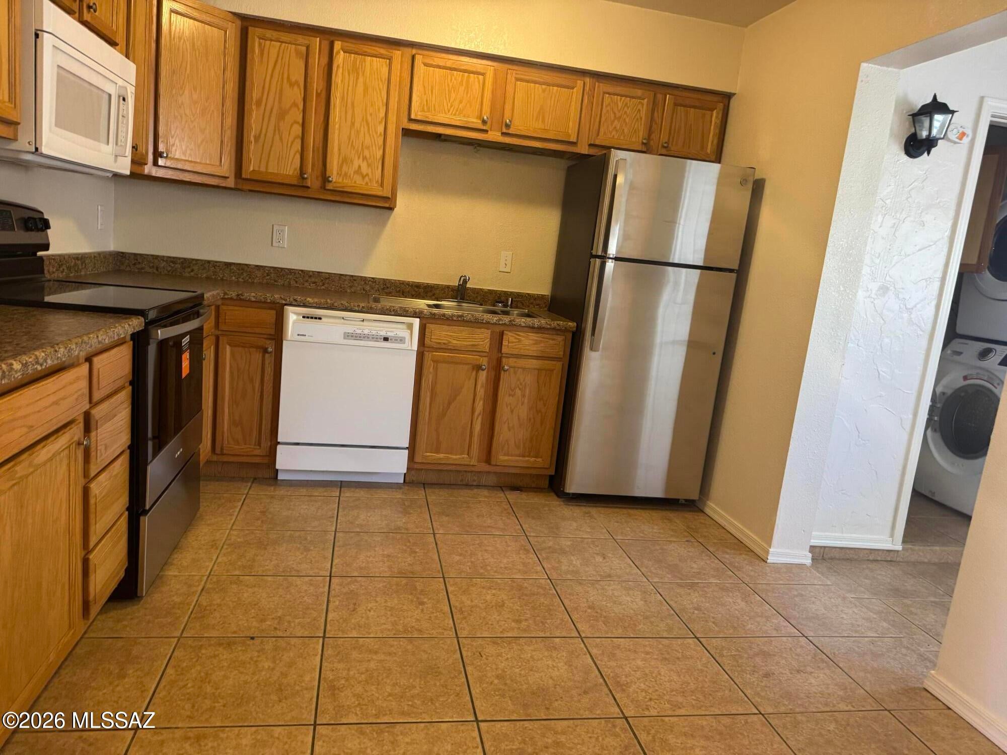 Farmington Addition - Residential Lease