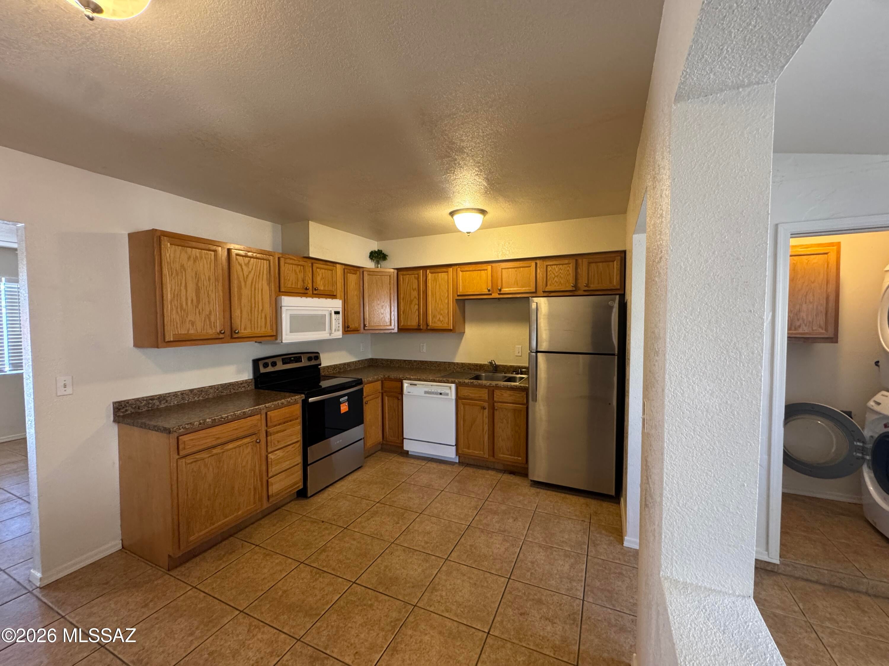 Farmington Addition - Residential Lease