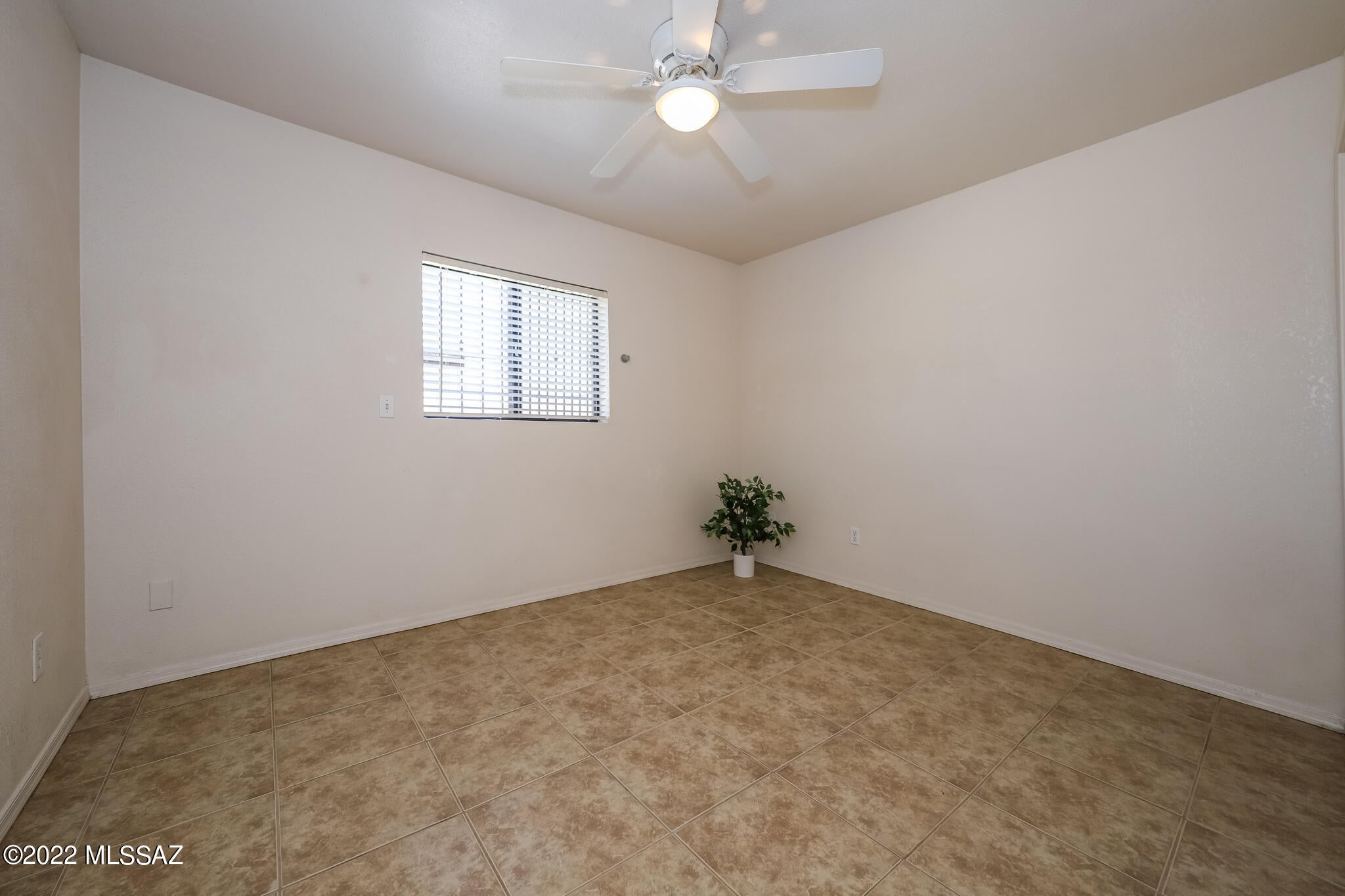 Farmington Addition - Residential Lease