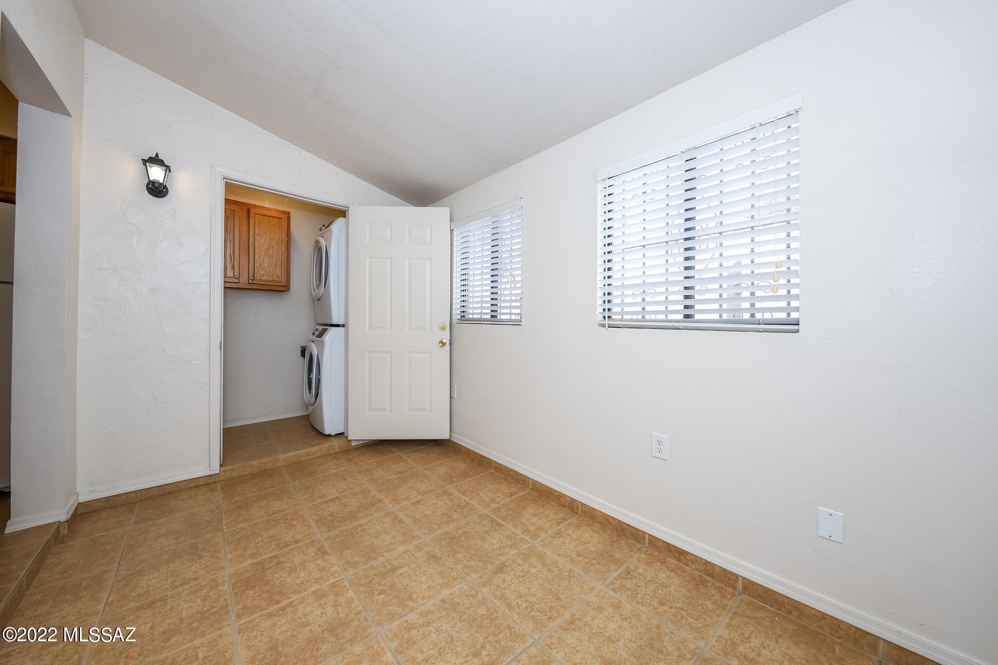 Farmington Addition - Residential Lease