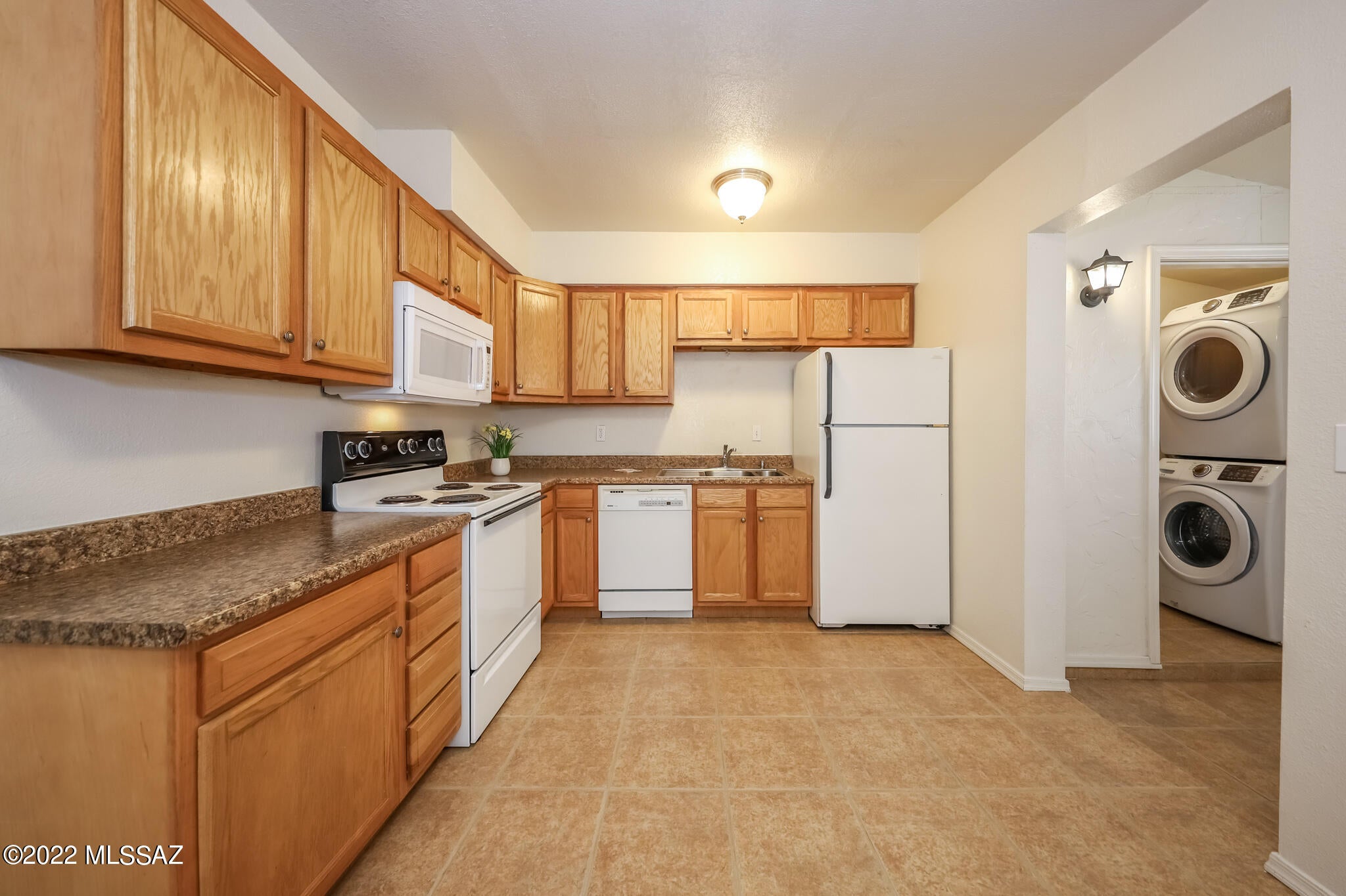 Farmington Addition - Residential Lease