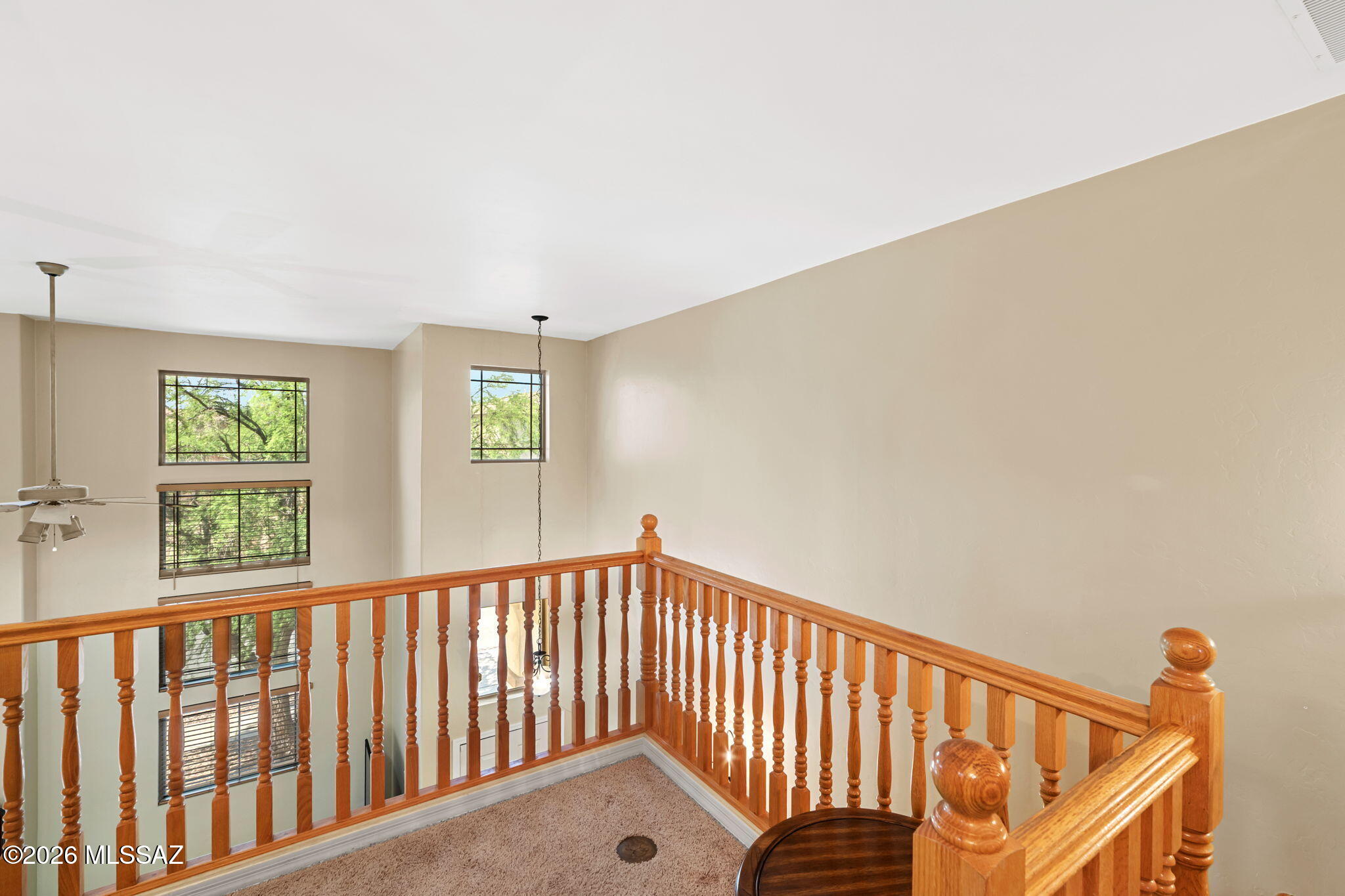 Presidio De Cancion (1-200) - Residential