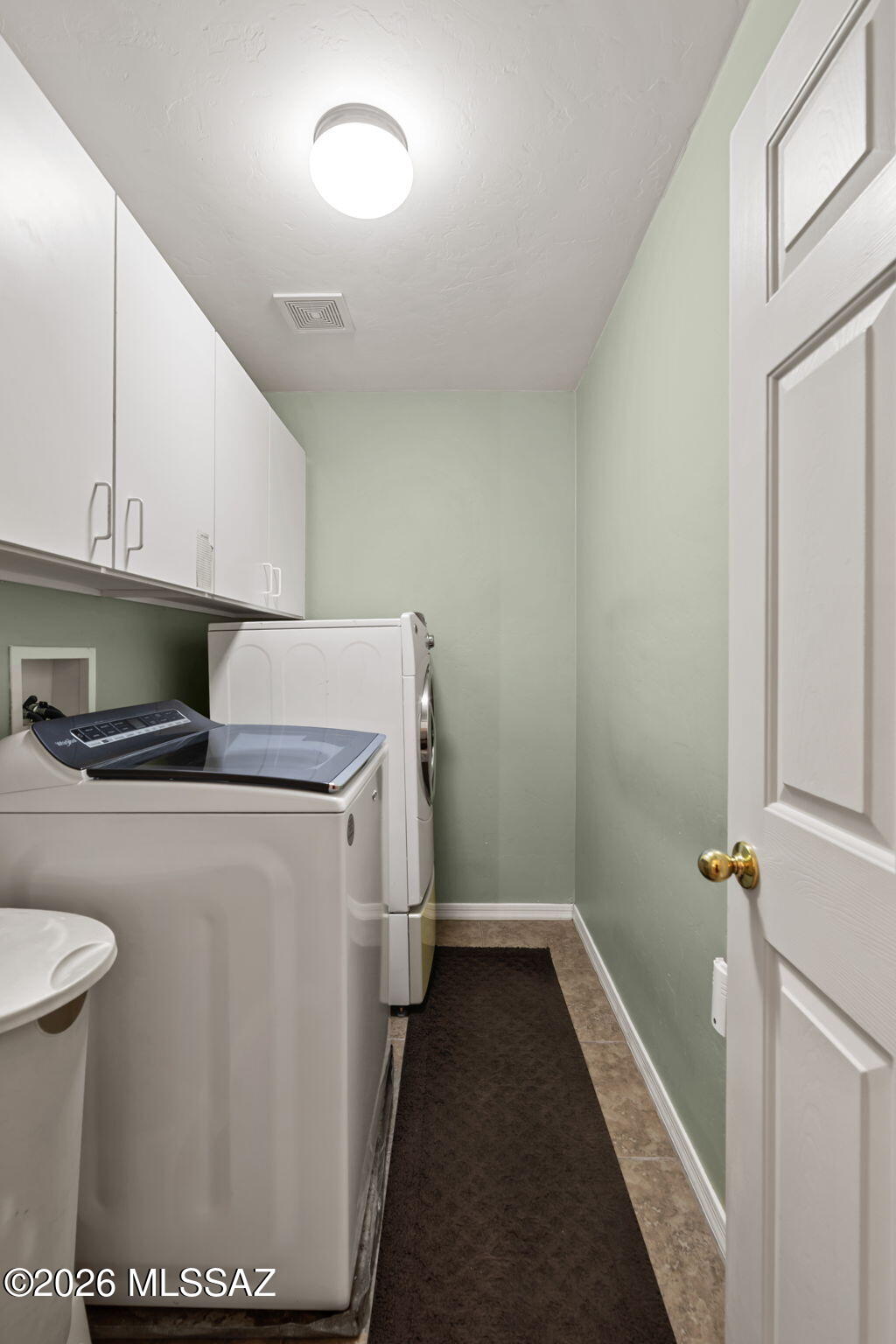 Presidio De Cancion (1-200) - Residential