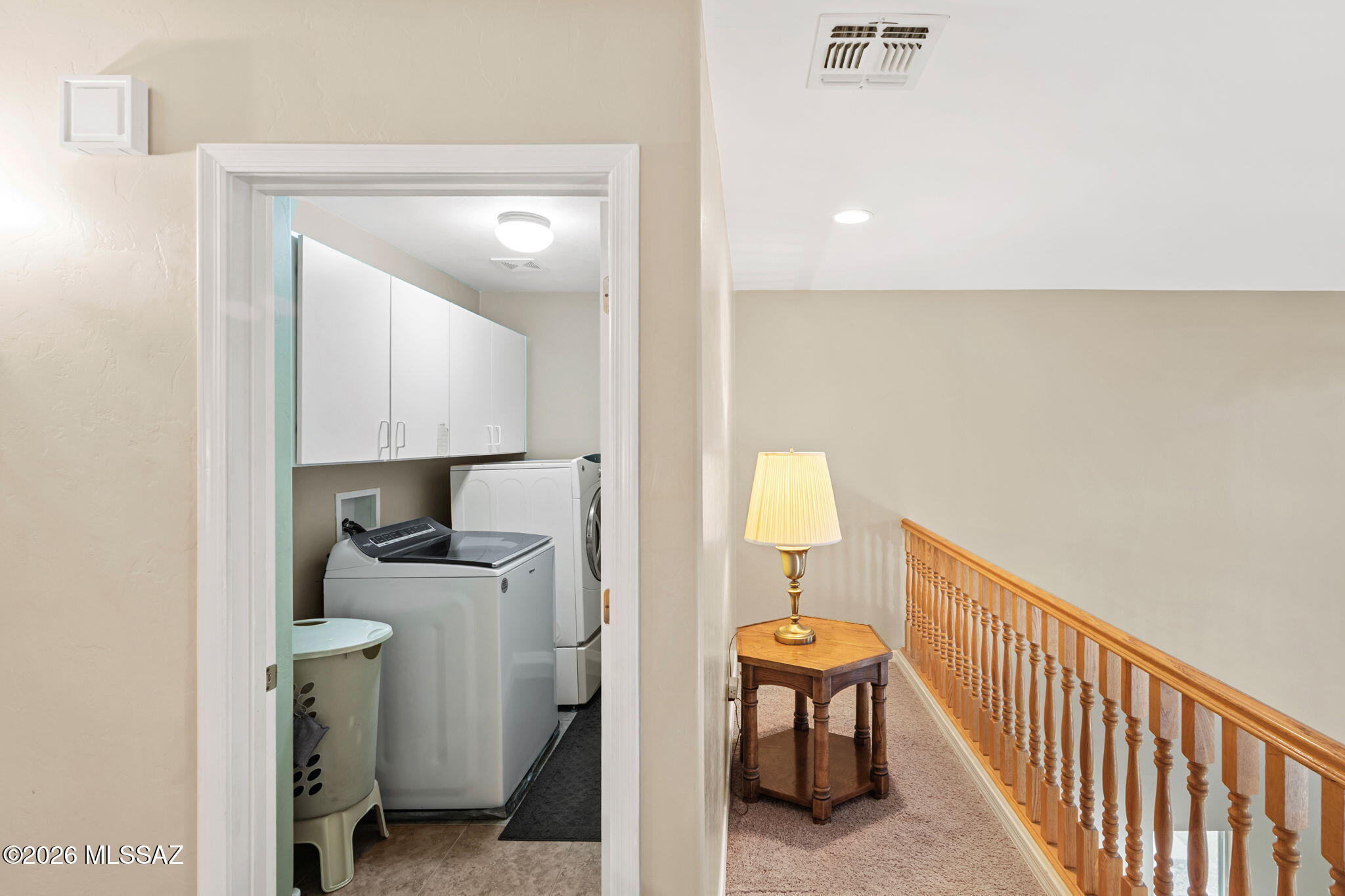 Presidio De Cancion (1-200) - Residential