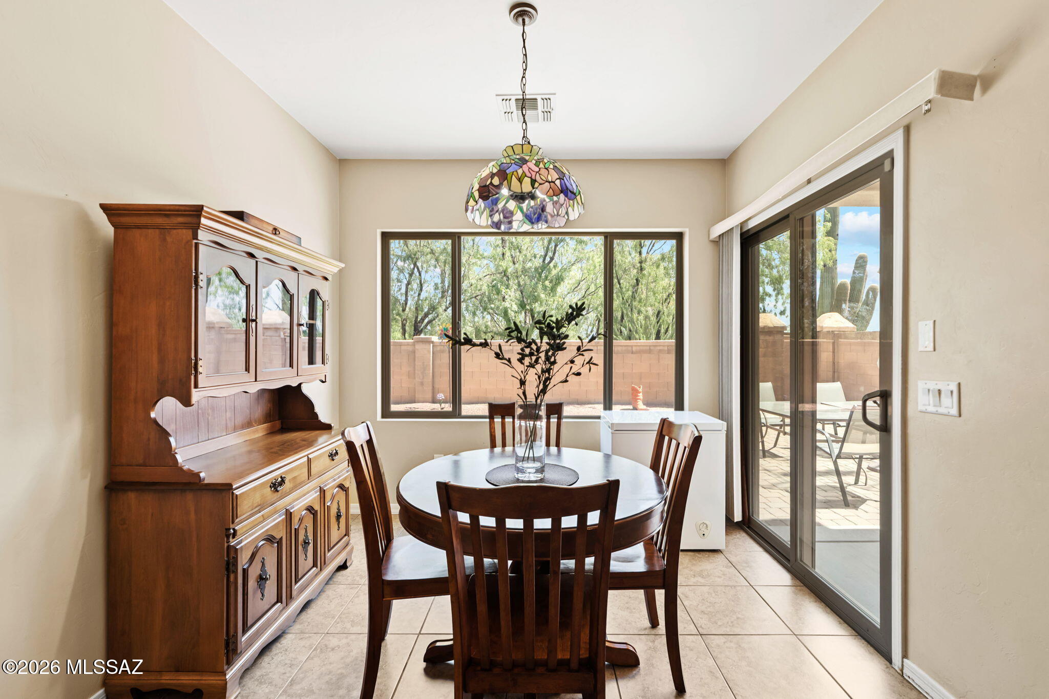 Presidio De Cancion (1-200) - Residential