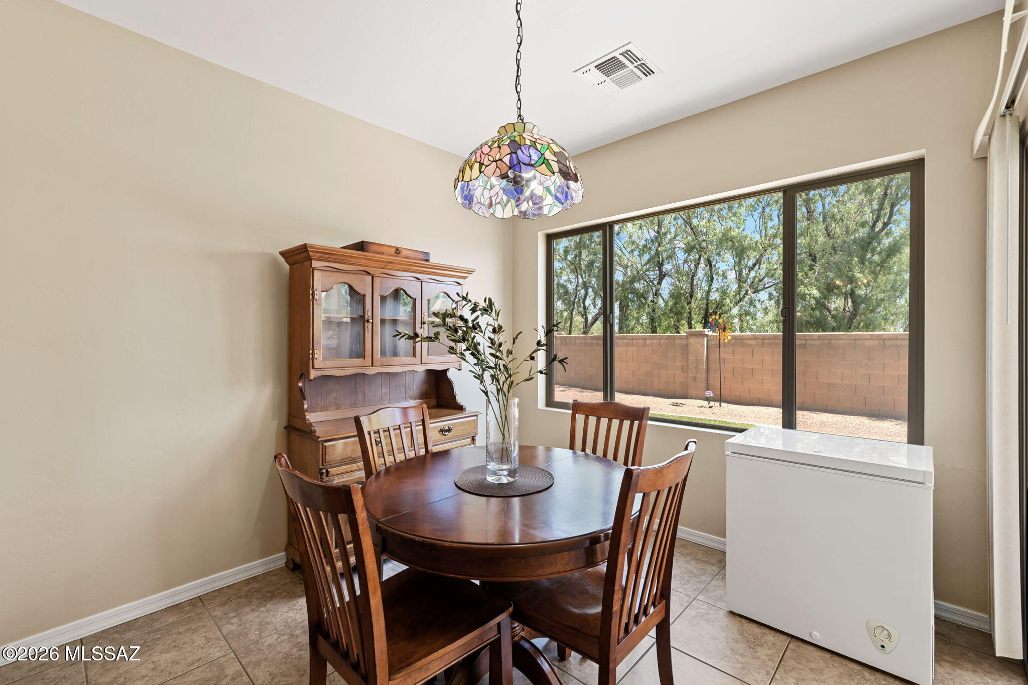 Presidio De Cancion (1-200) - Residential