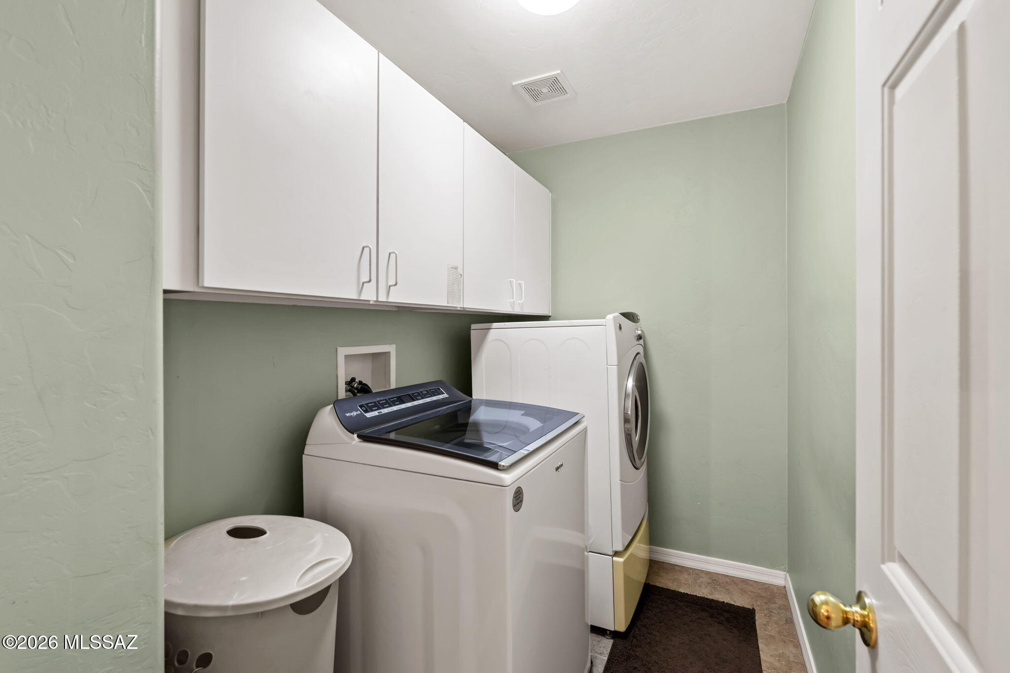 Presidio De Cancion (1-200) - Residential
