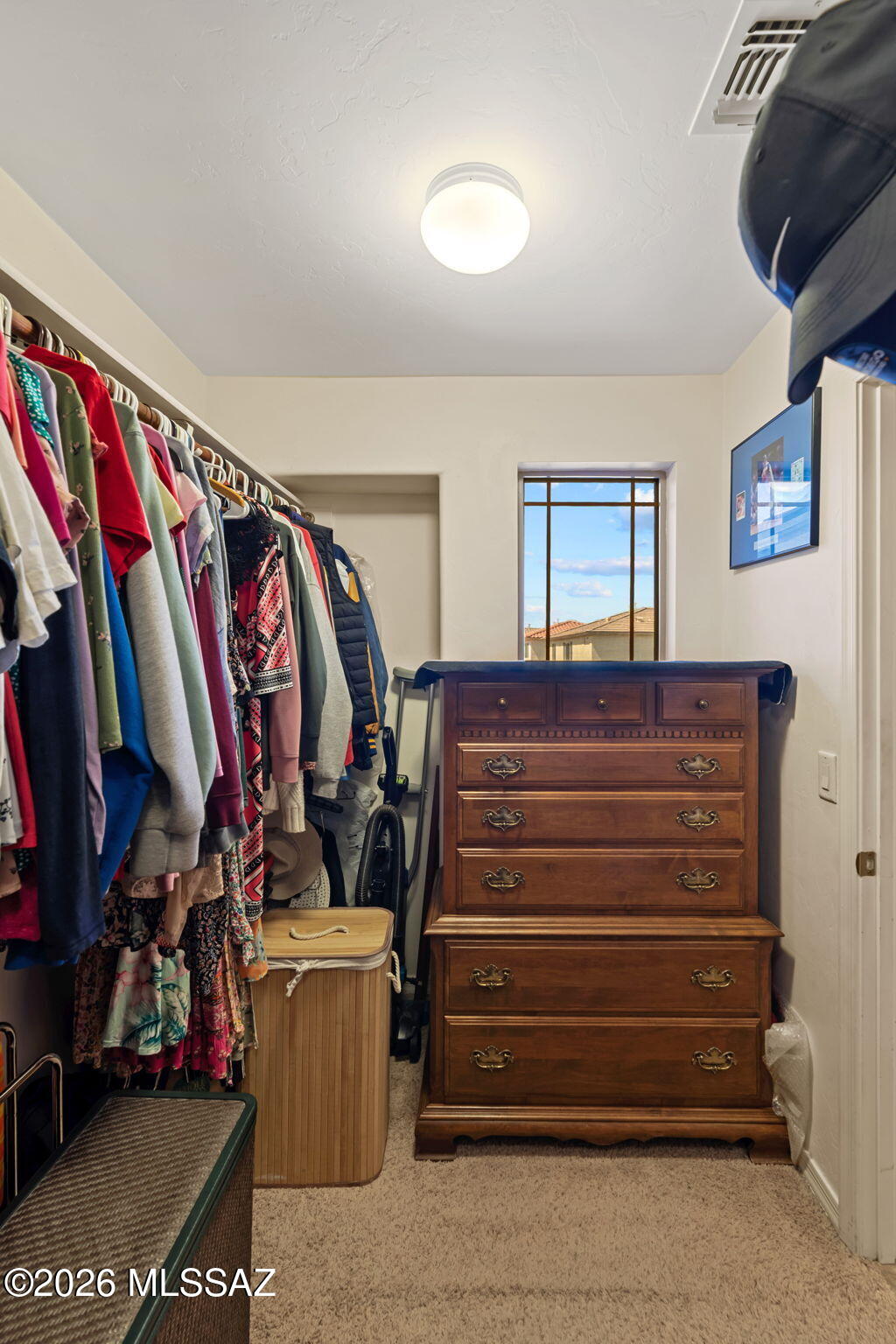 Presidio De Cancion (1-200) - Residential
