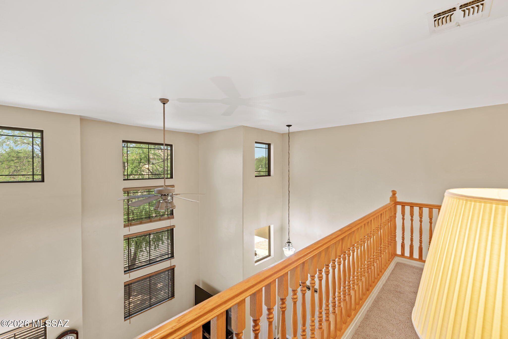 Presidio De Cancion (1-200) - Residential