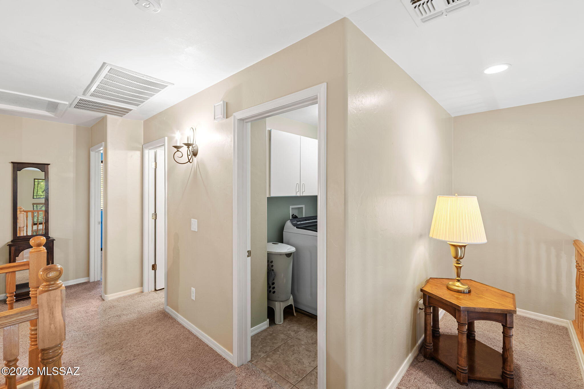 Presidio De Cancion (1-200) - Residential
