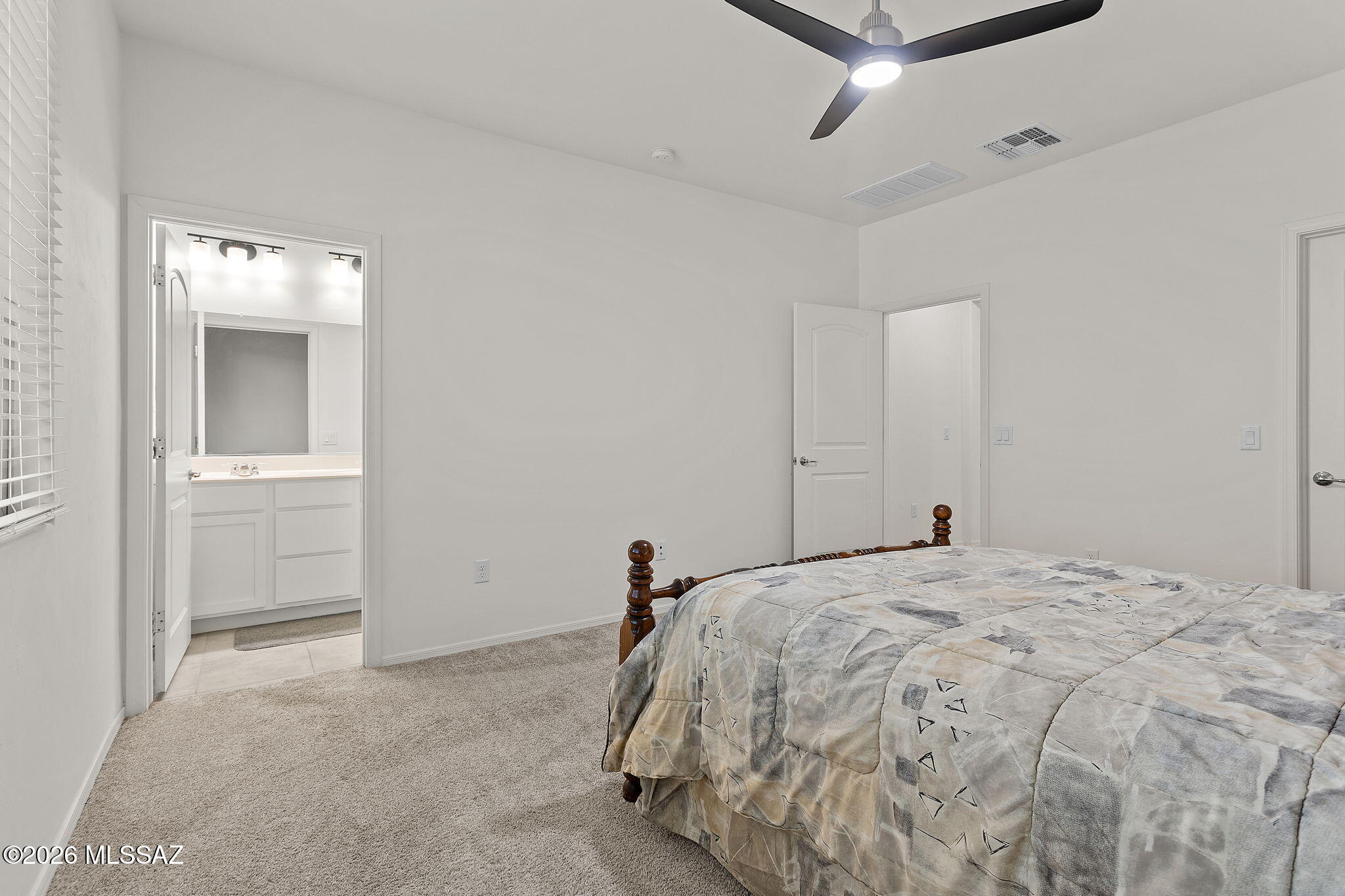 Rocking K South Neighborhood 1 Parcel D - Residential