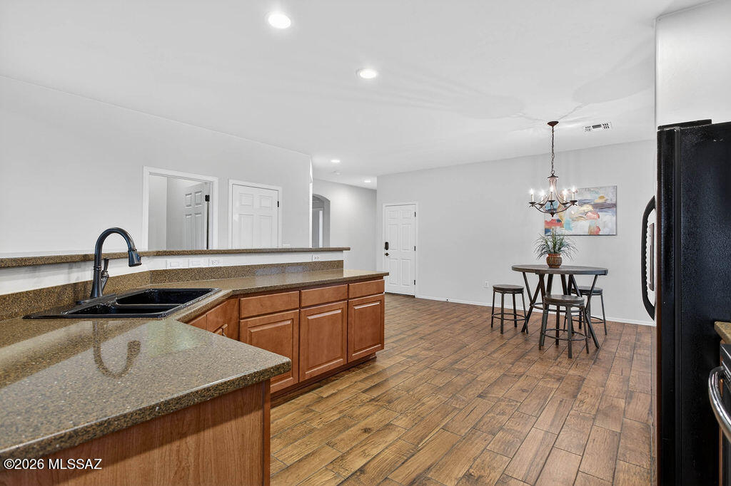 Presidios at Rancho Sahuarita (1-927) - Residential