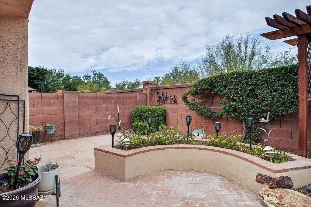 Presidios at Rancho Sahuarita (1-927) - Residential