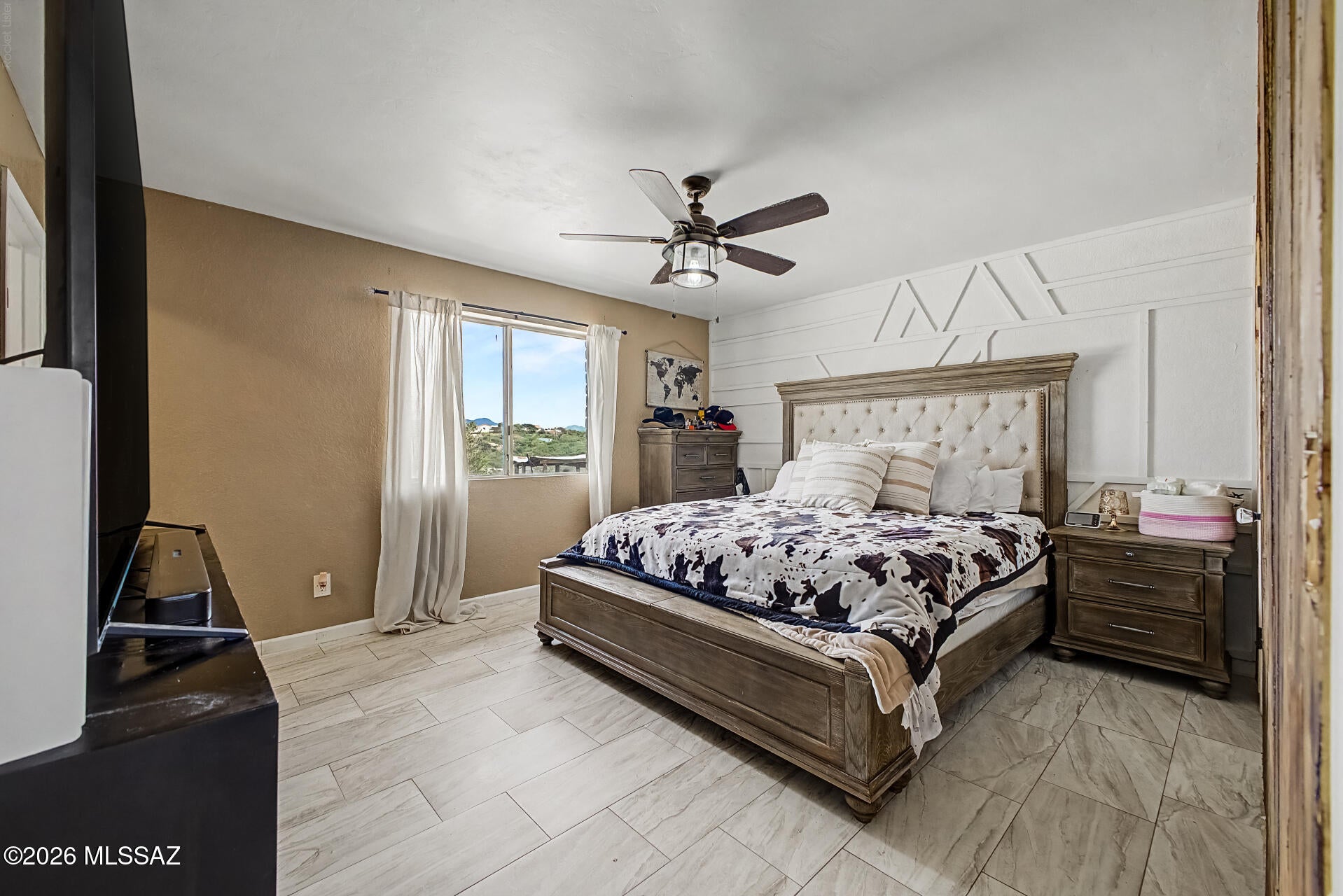 Rio Rico Ranchettes 11 - Residential