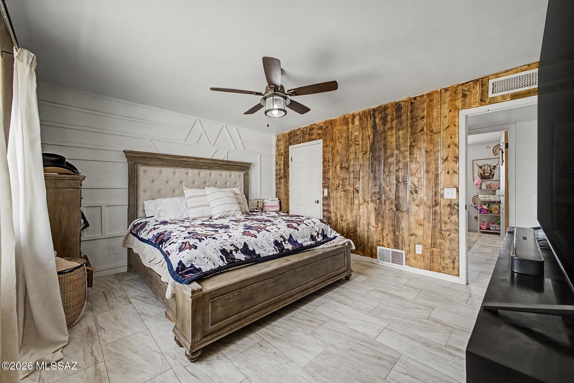 Rio Rico Ranchettes 11 - Residential