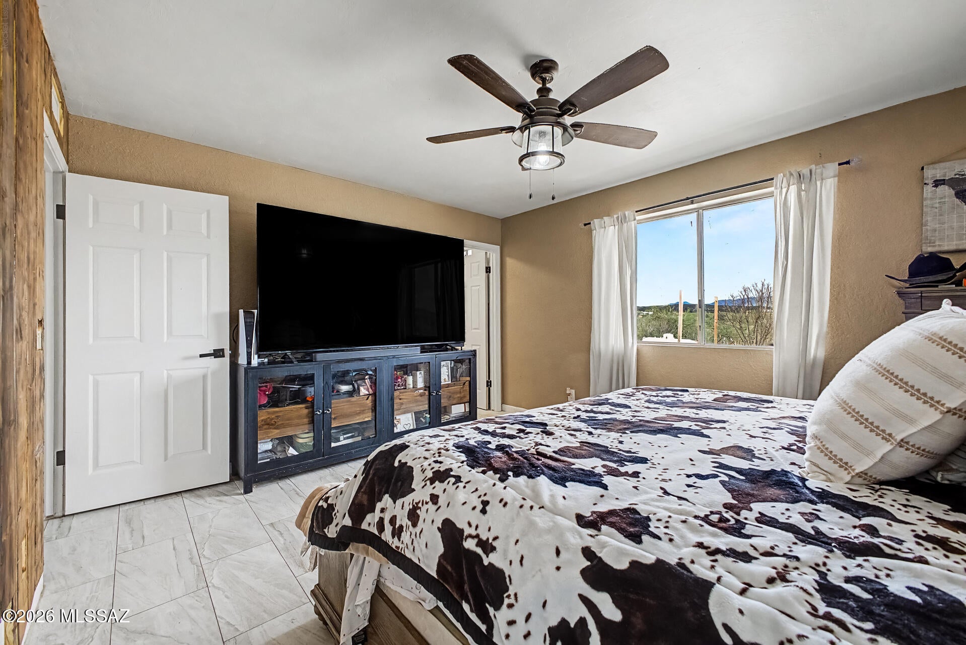 Rio Rico Ranchettes 11 - Residential