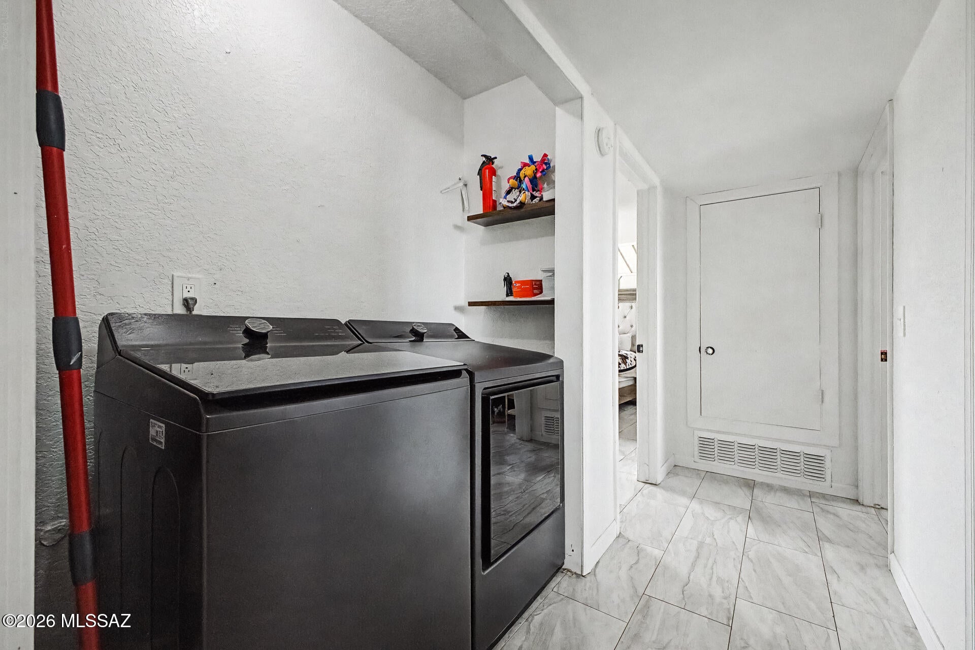 Rio Rico Ranchettes 11 - Residential