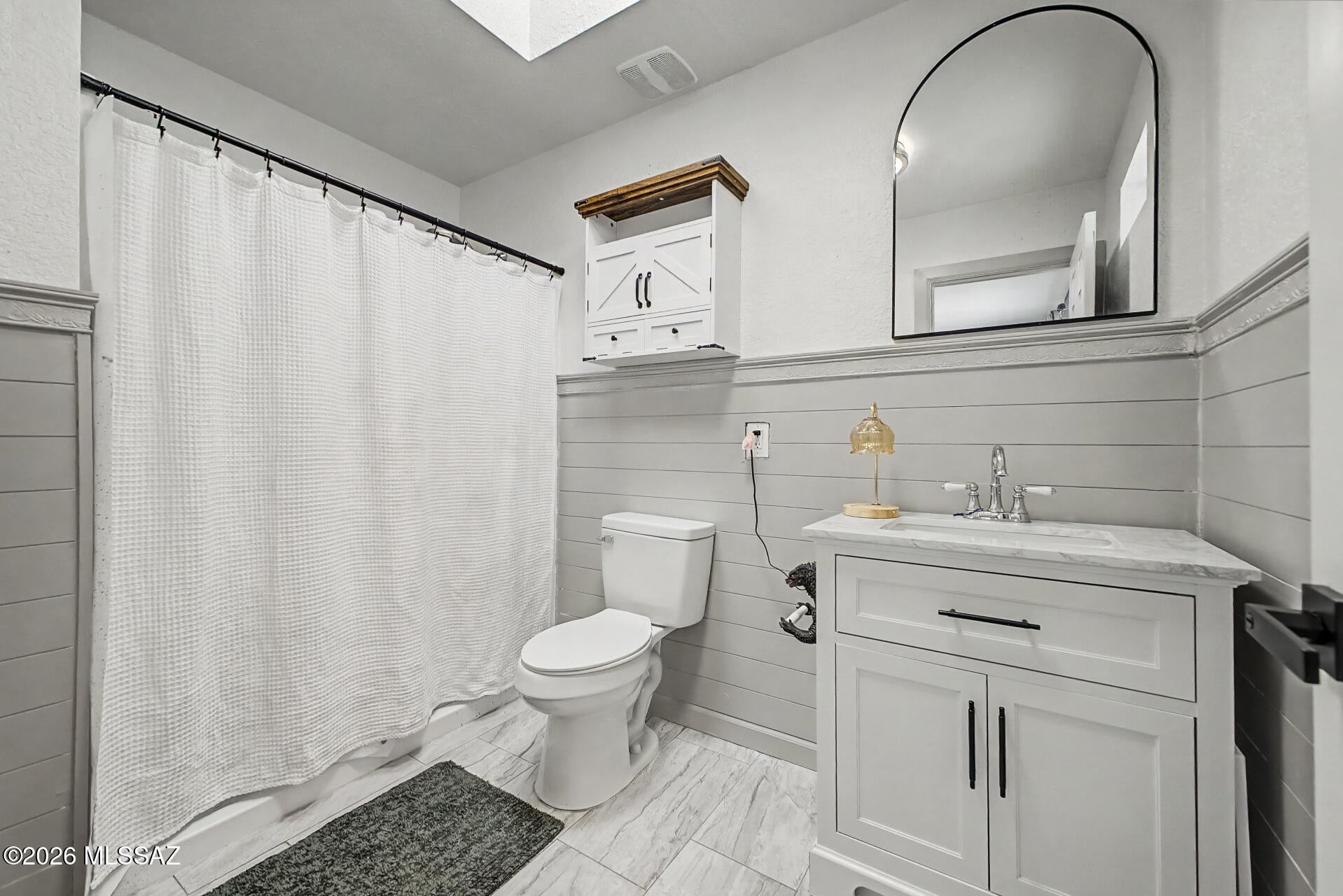 Rio Rico Ranchettes 11 - Residential