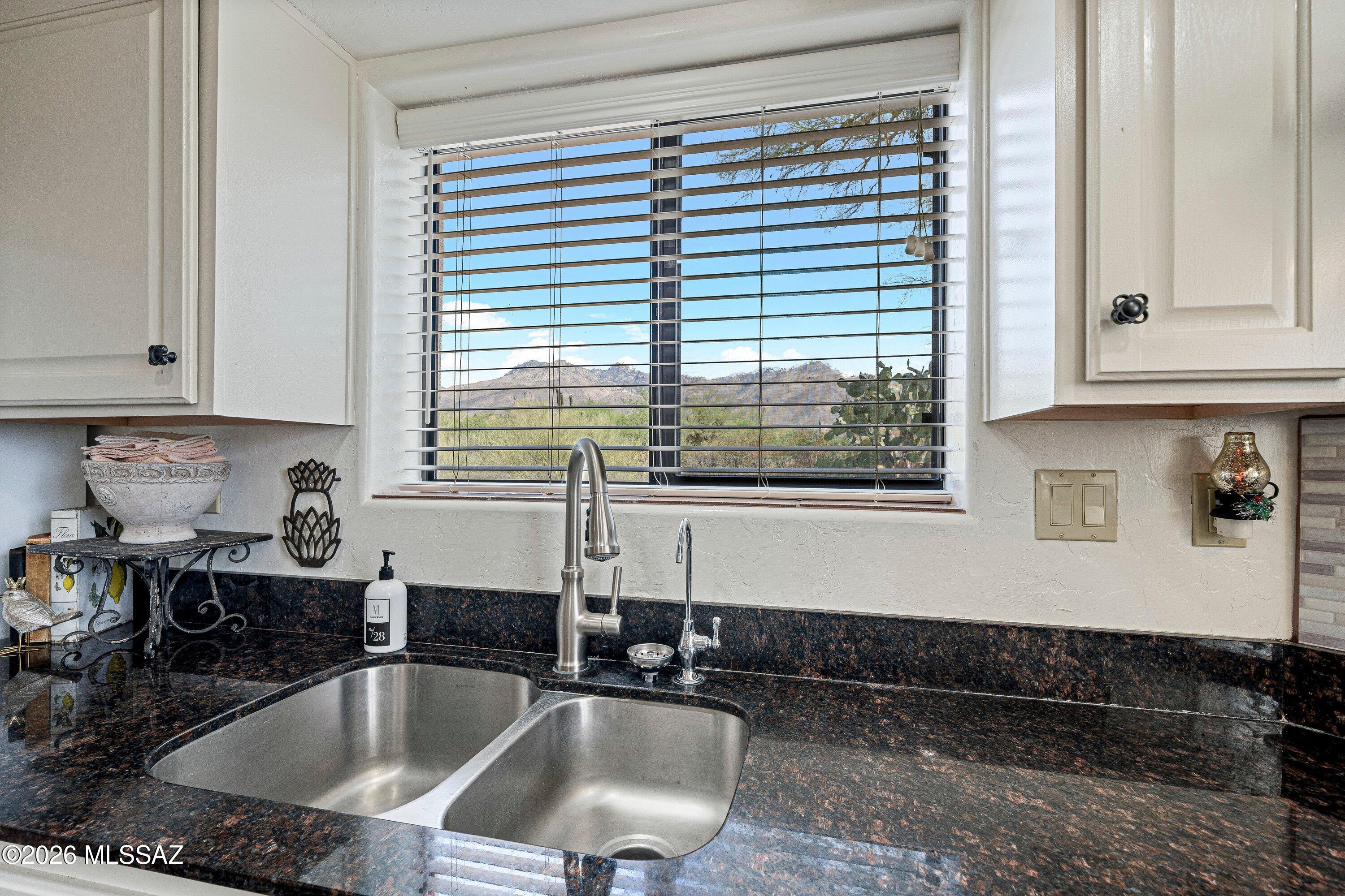 Hidden Valley (1-39) - Residential