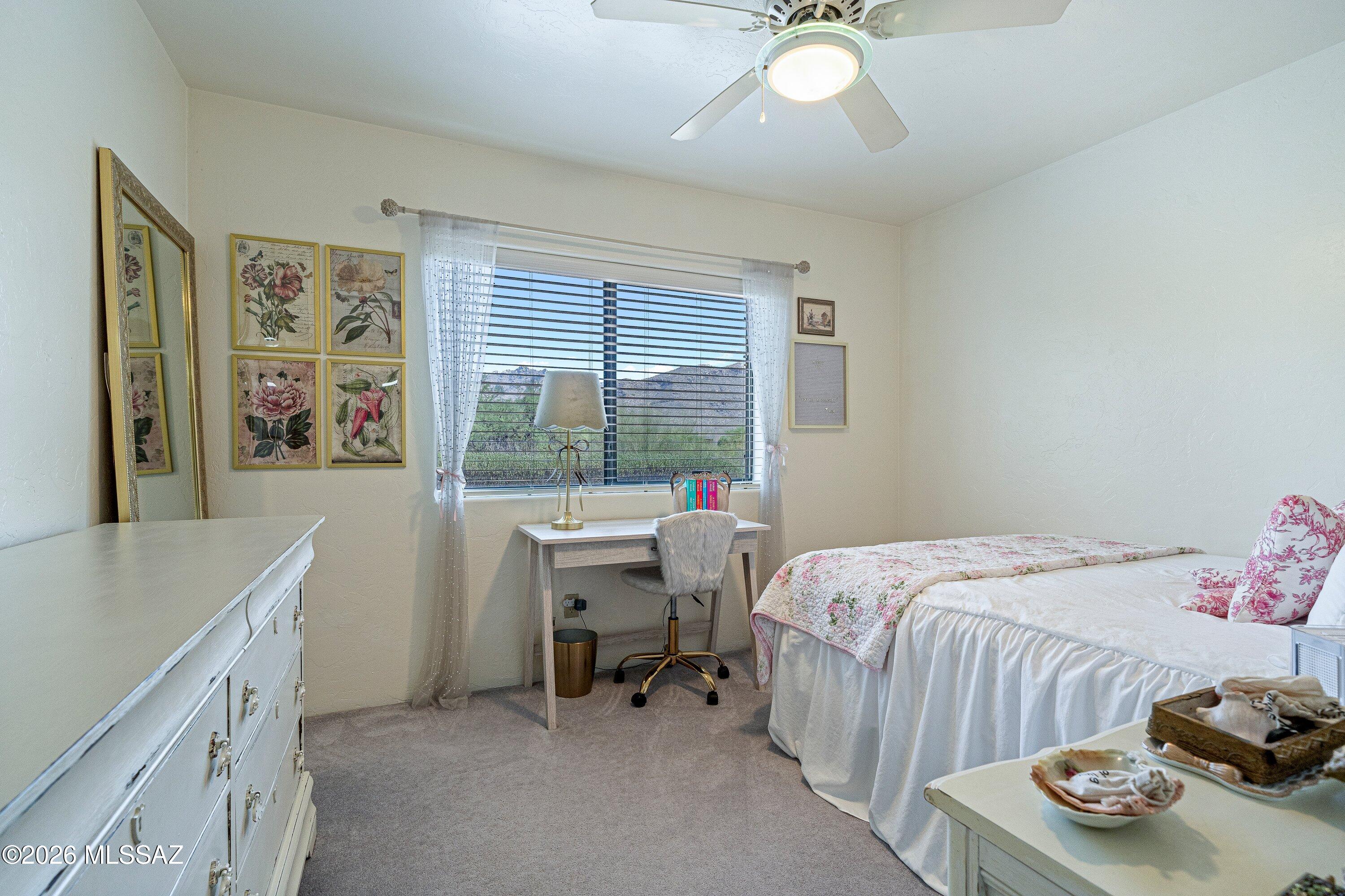 Hidden Valley (1-39) - Residential