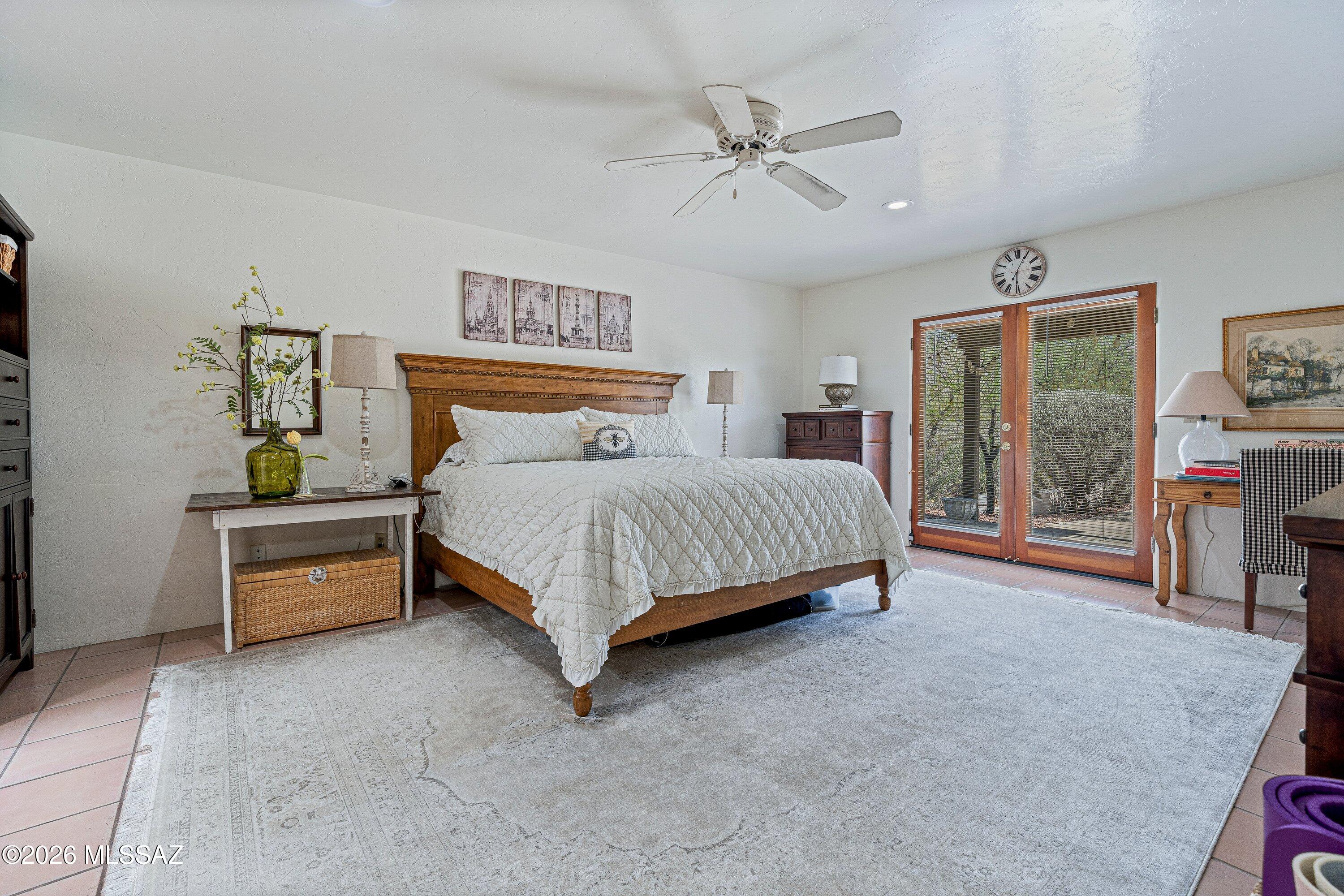 Hidden Valley (1-39) - Residential