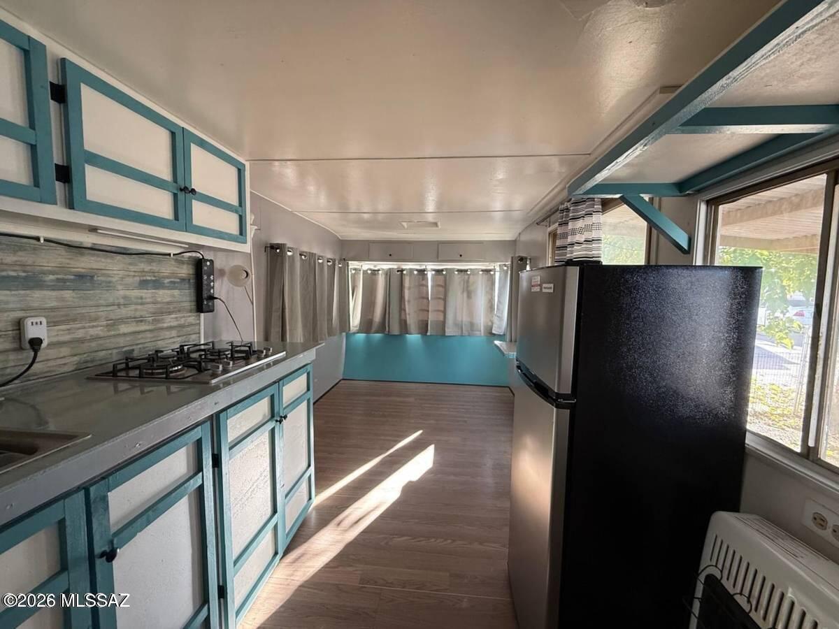 Other/Unknown - Residential