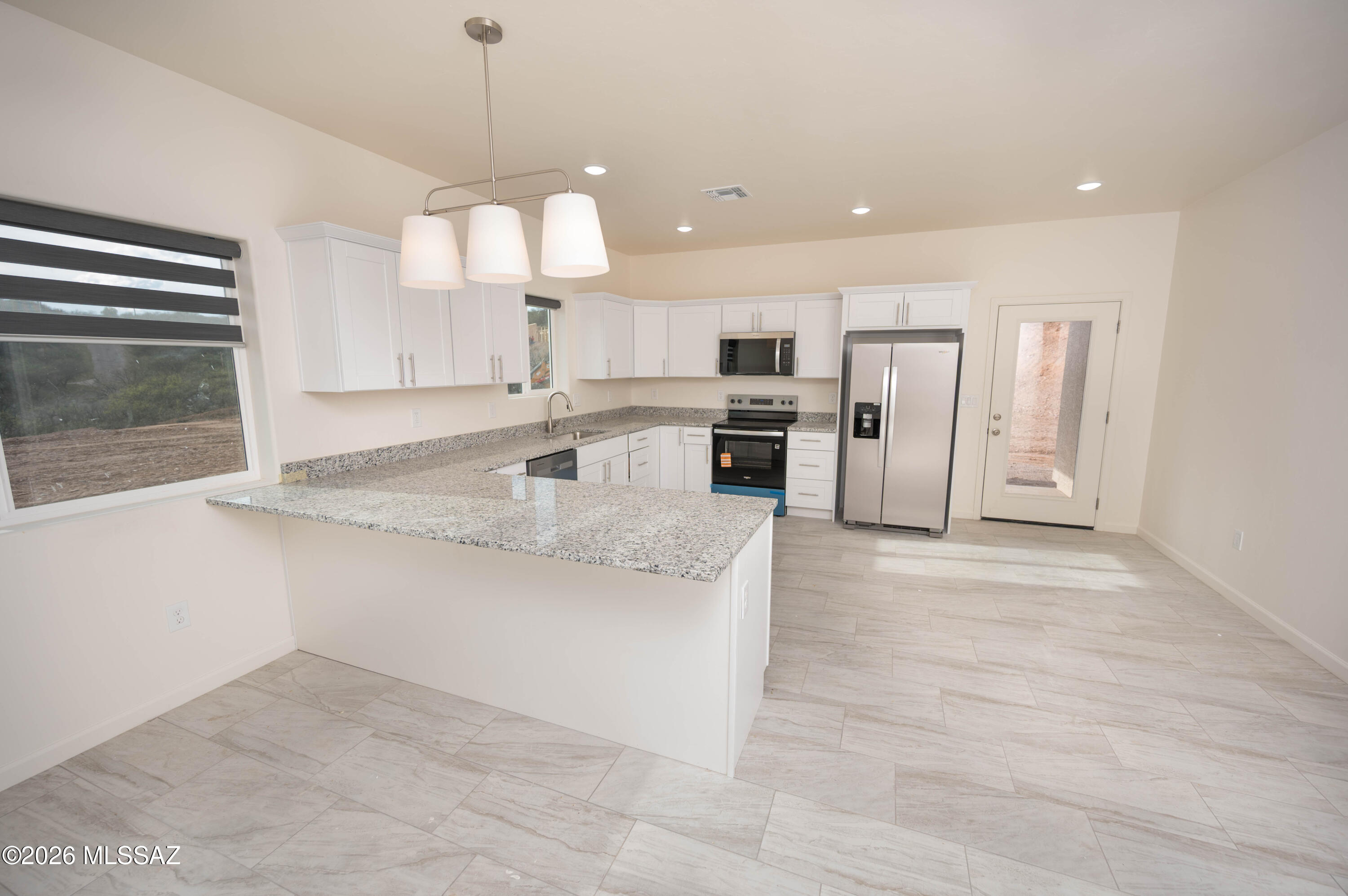 Rio Rico Estates 7 - Residential