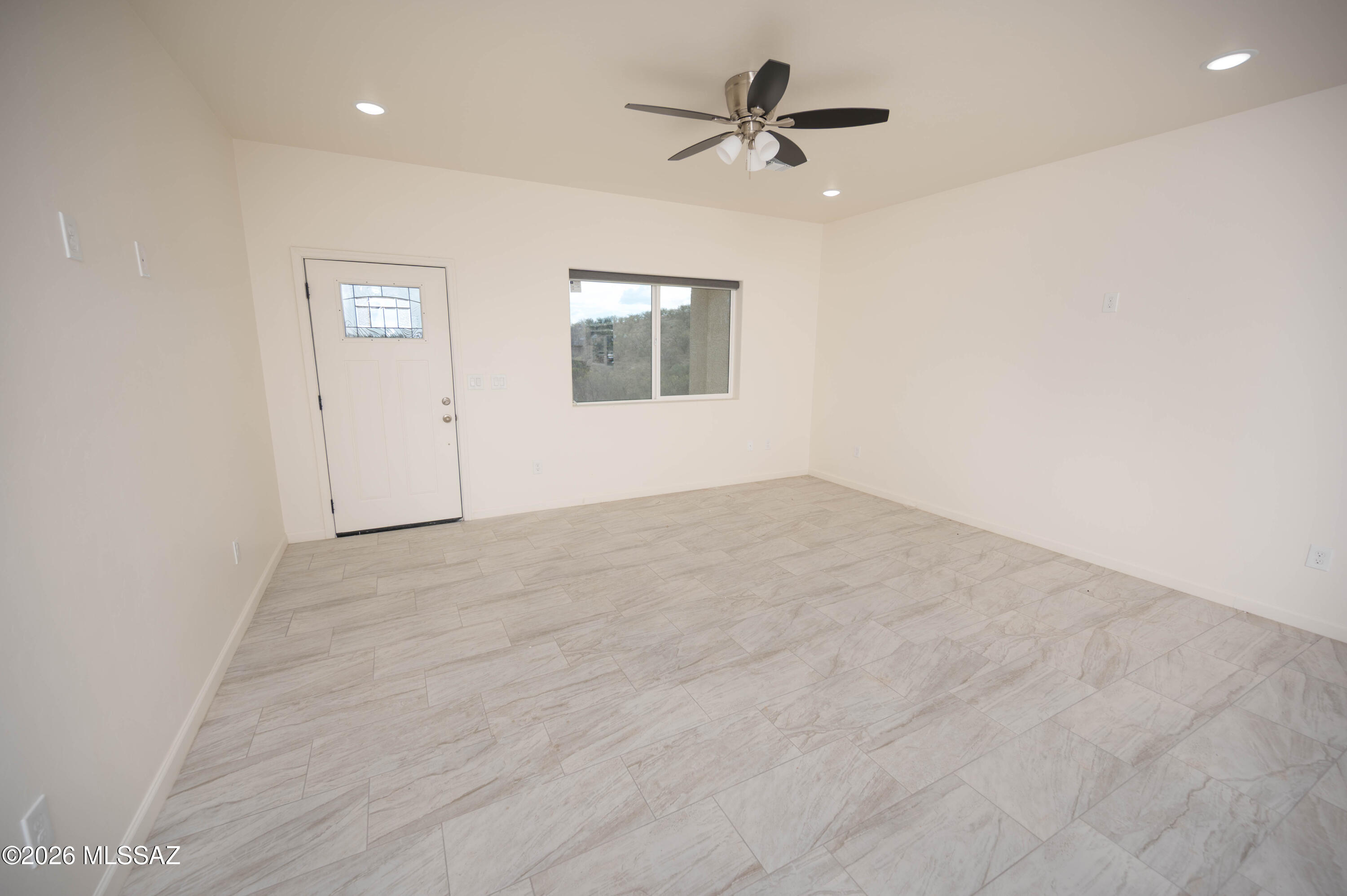 Rio Rico Estates 7 - Residential