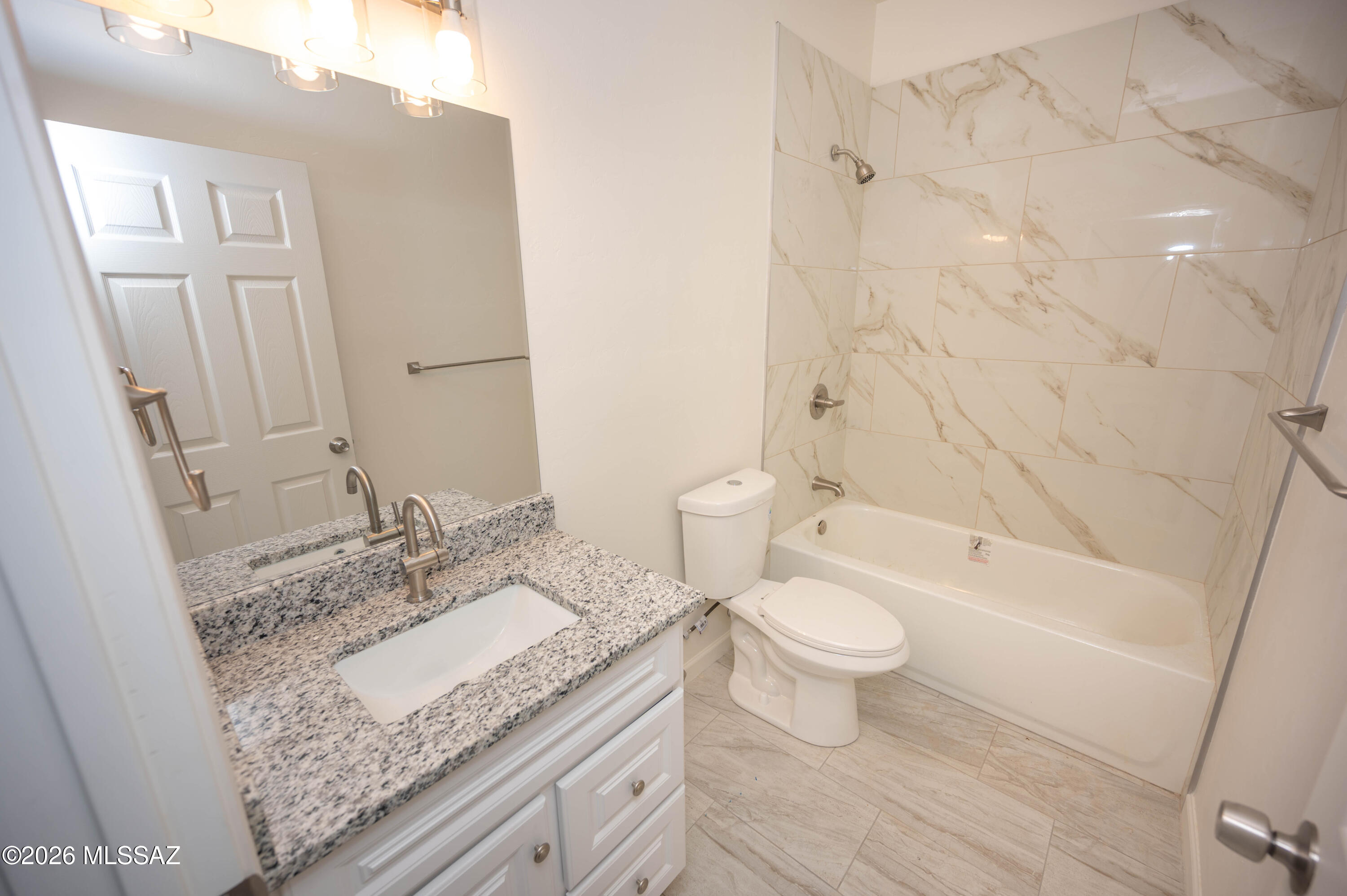 Rio Rico Estates 7 - Residential