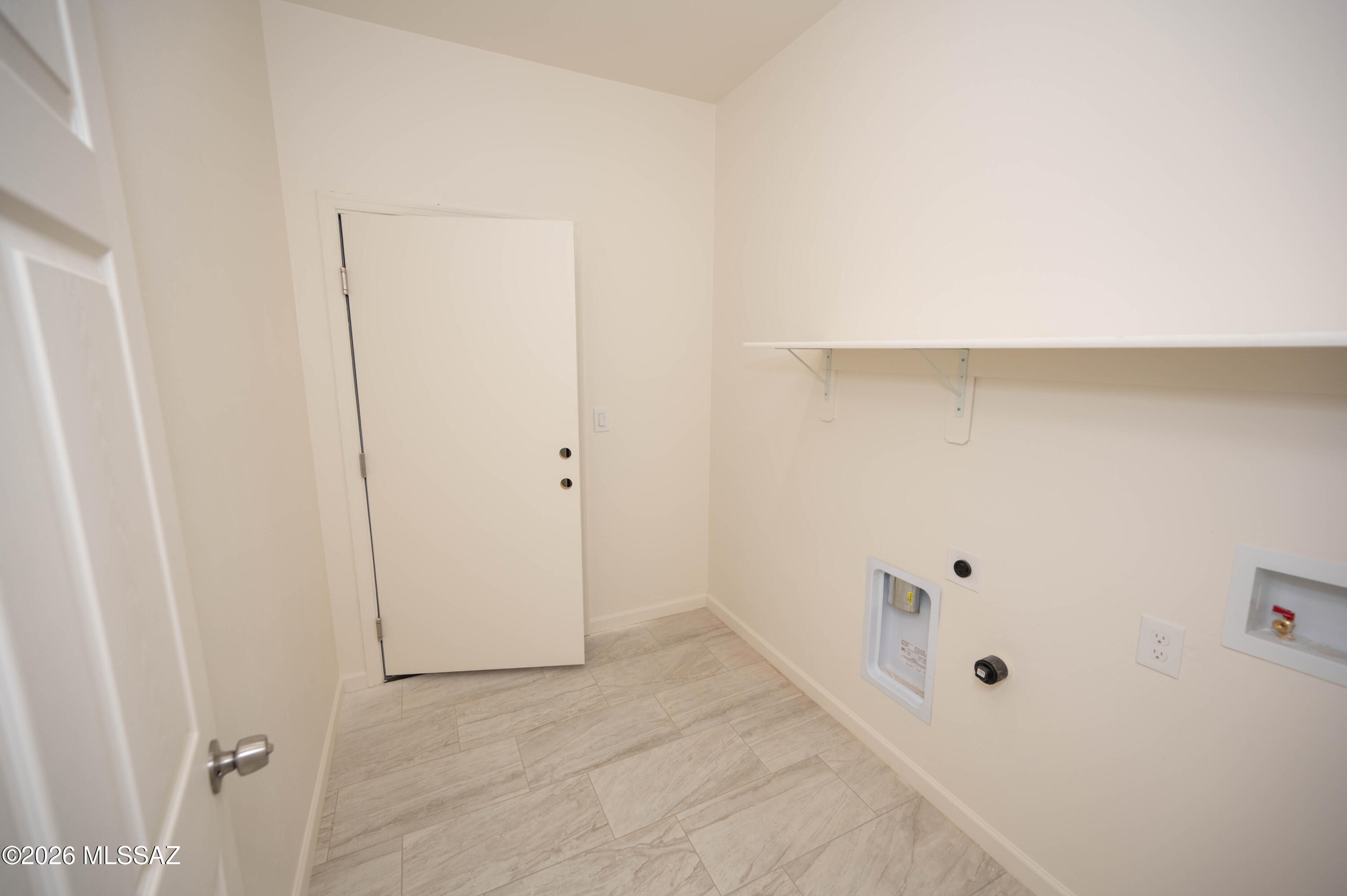 Rio Rico Estates 7 - Residential