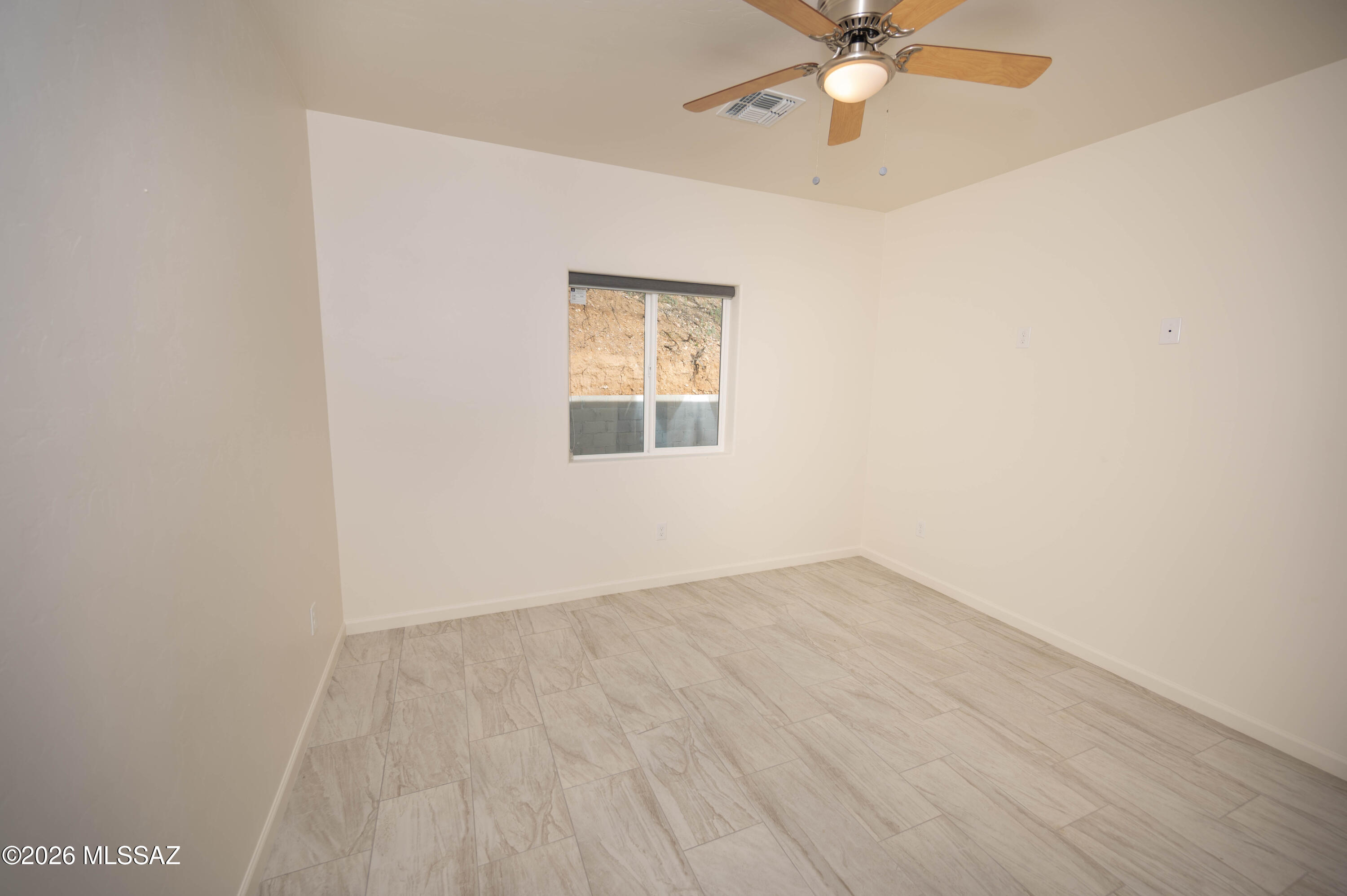 Rio Rico Estates 7 - Residential
