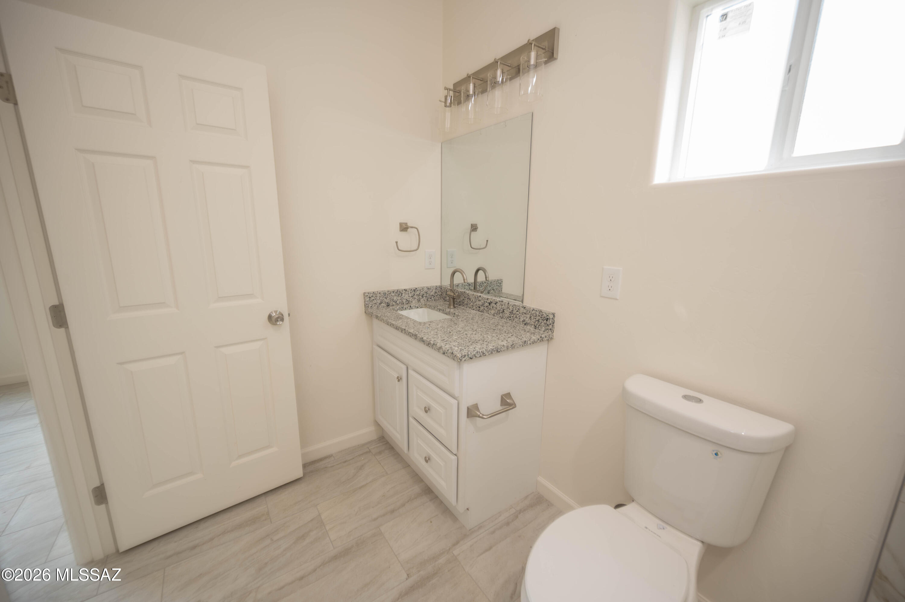 Rio Rico Estates 7 - Residential