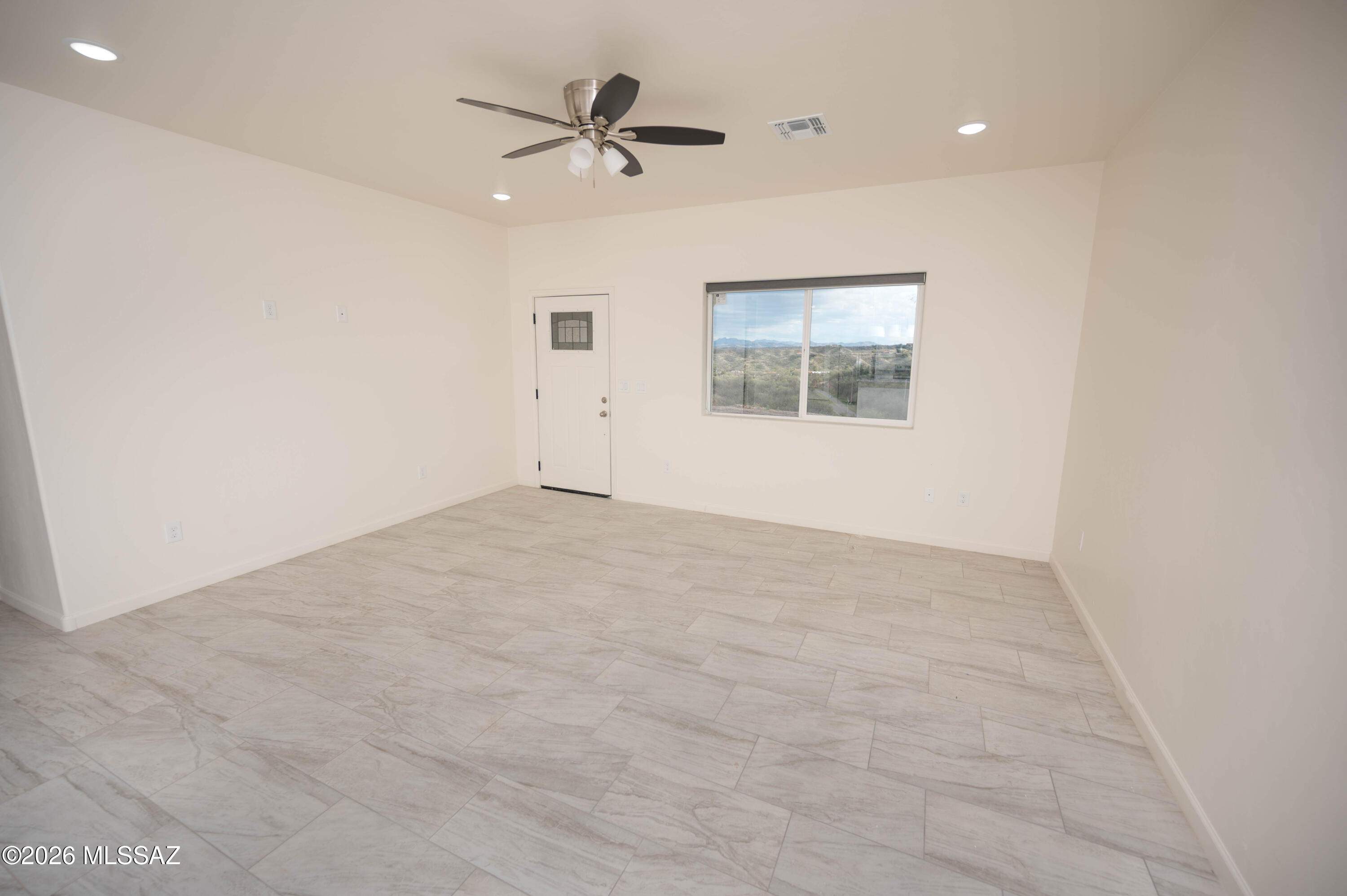 Rio Rico Estates 7 - Residential