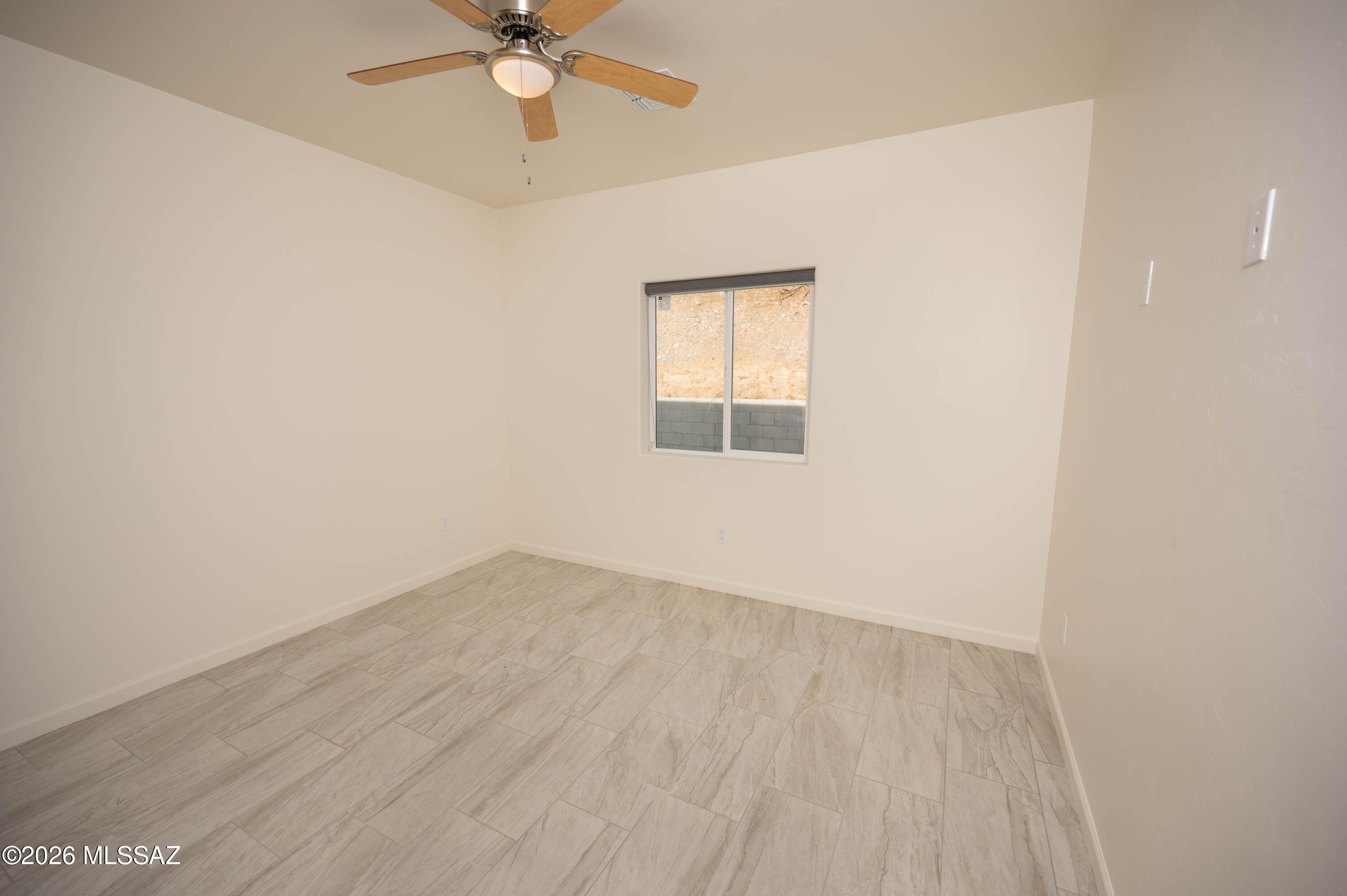 Rio Rico Estates 7 - Residential