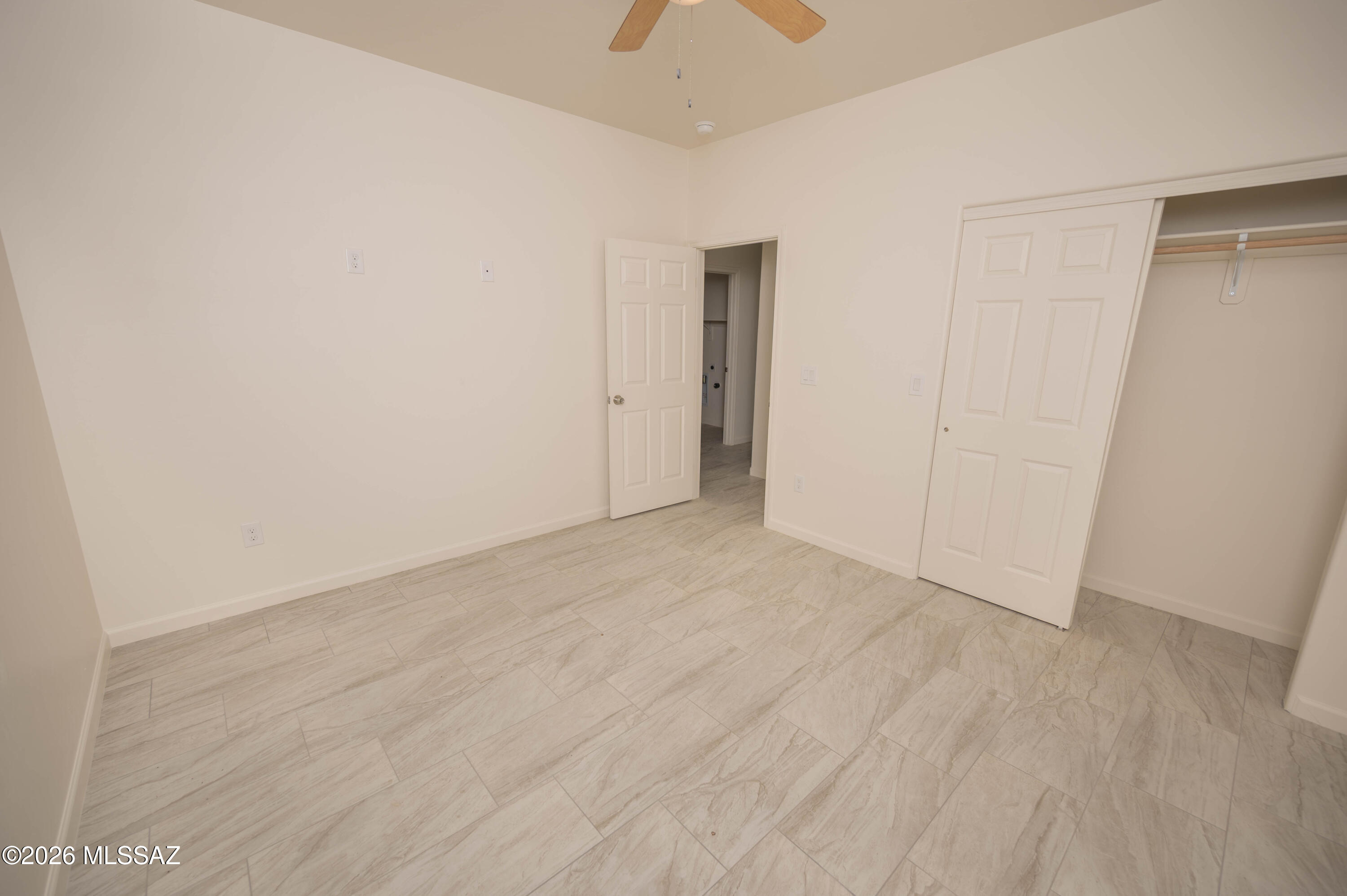 Rio Rico Estates 7 - Residential