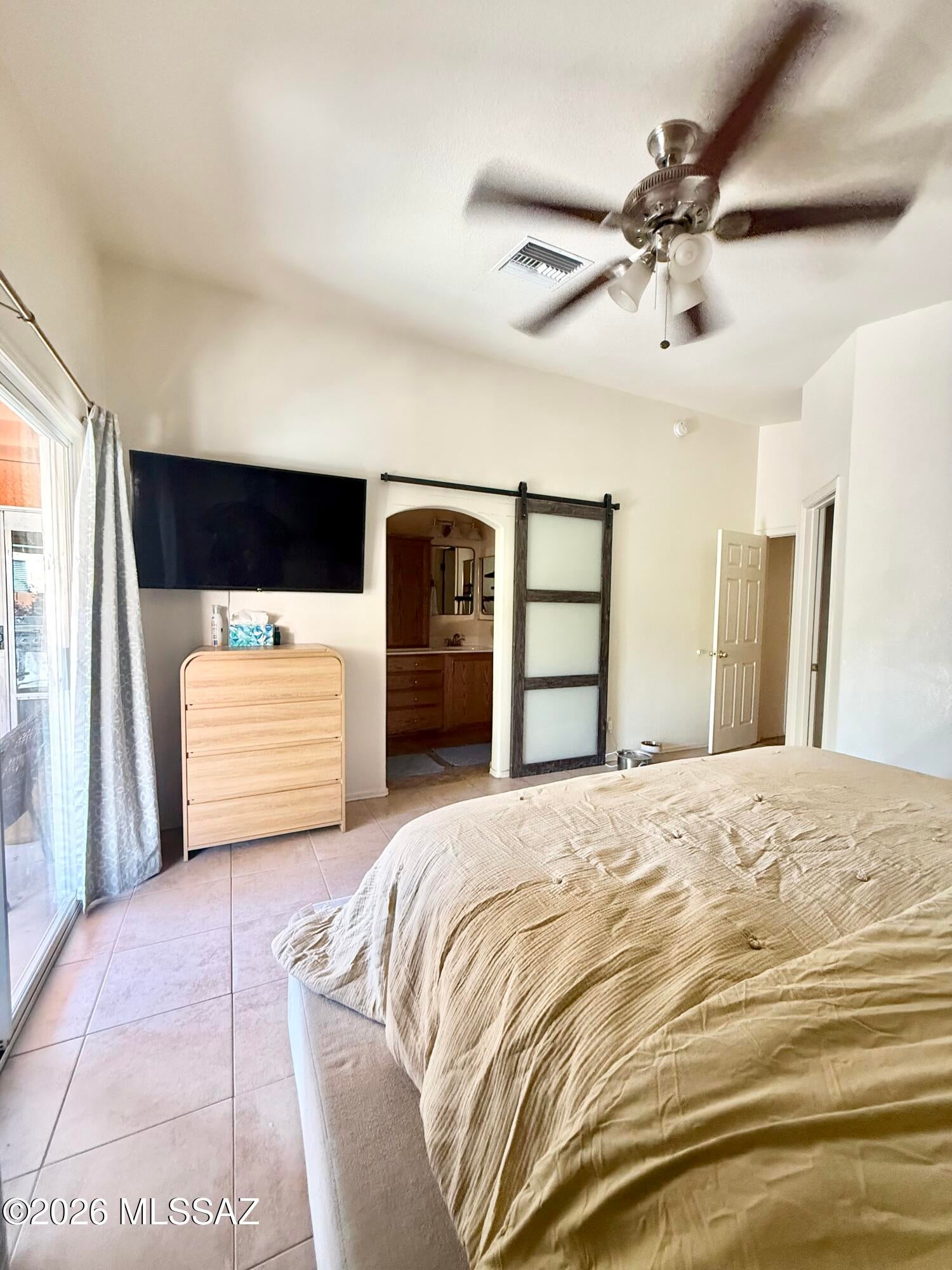 Rancho Escondido(1-198) - Residential