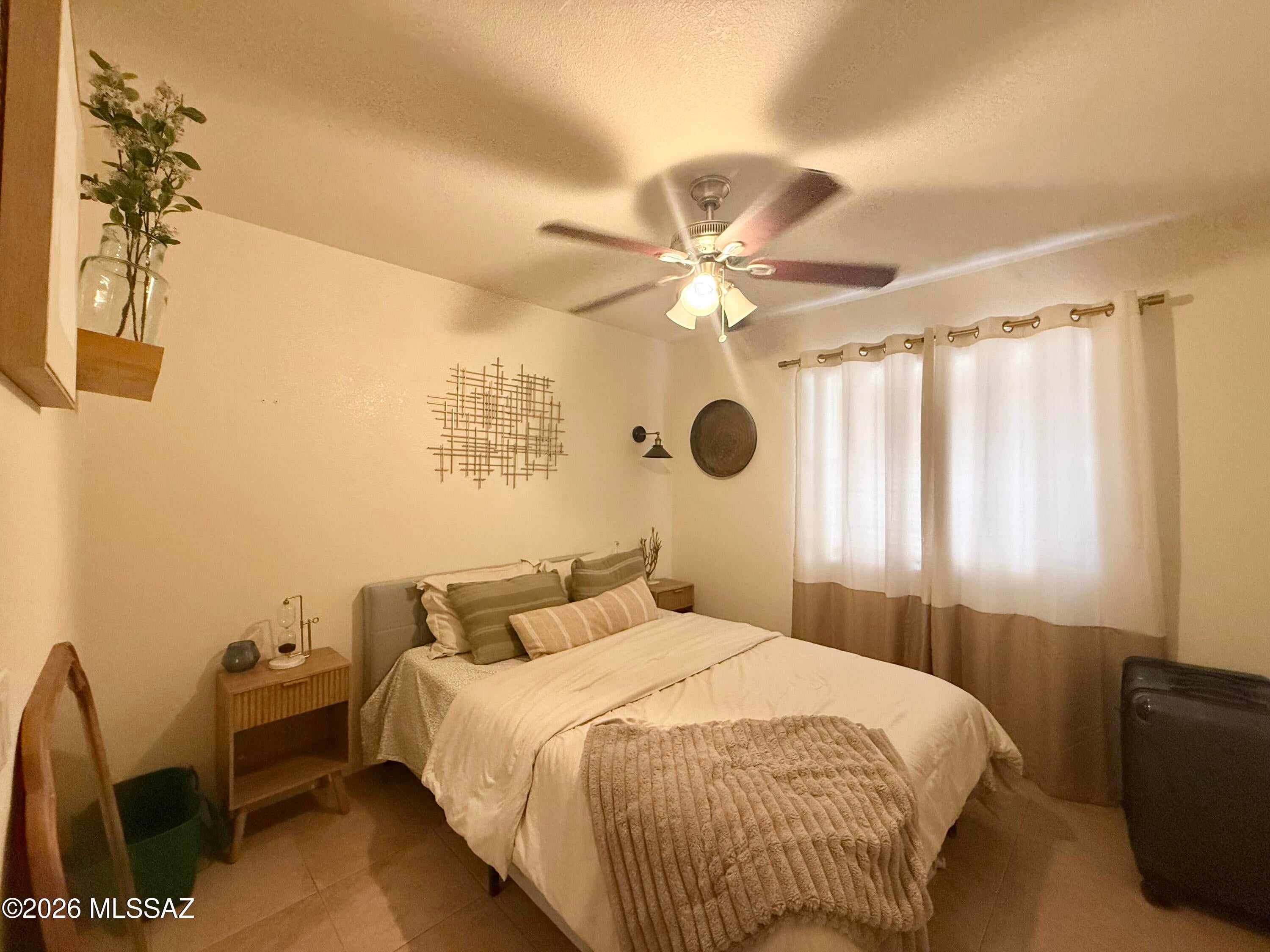 Rancho Escondido(1-198) - Residential