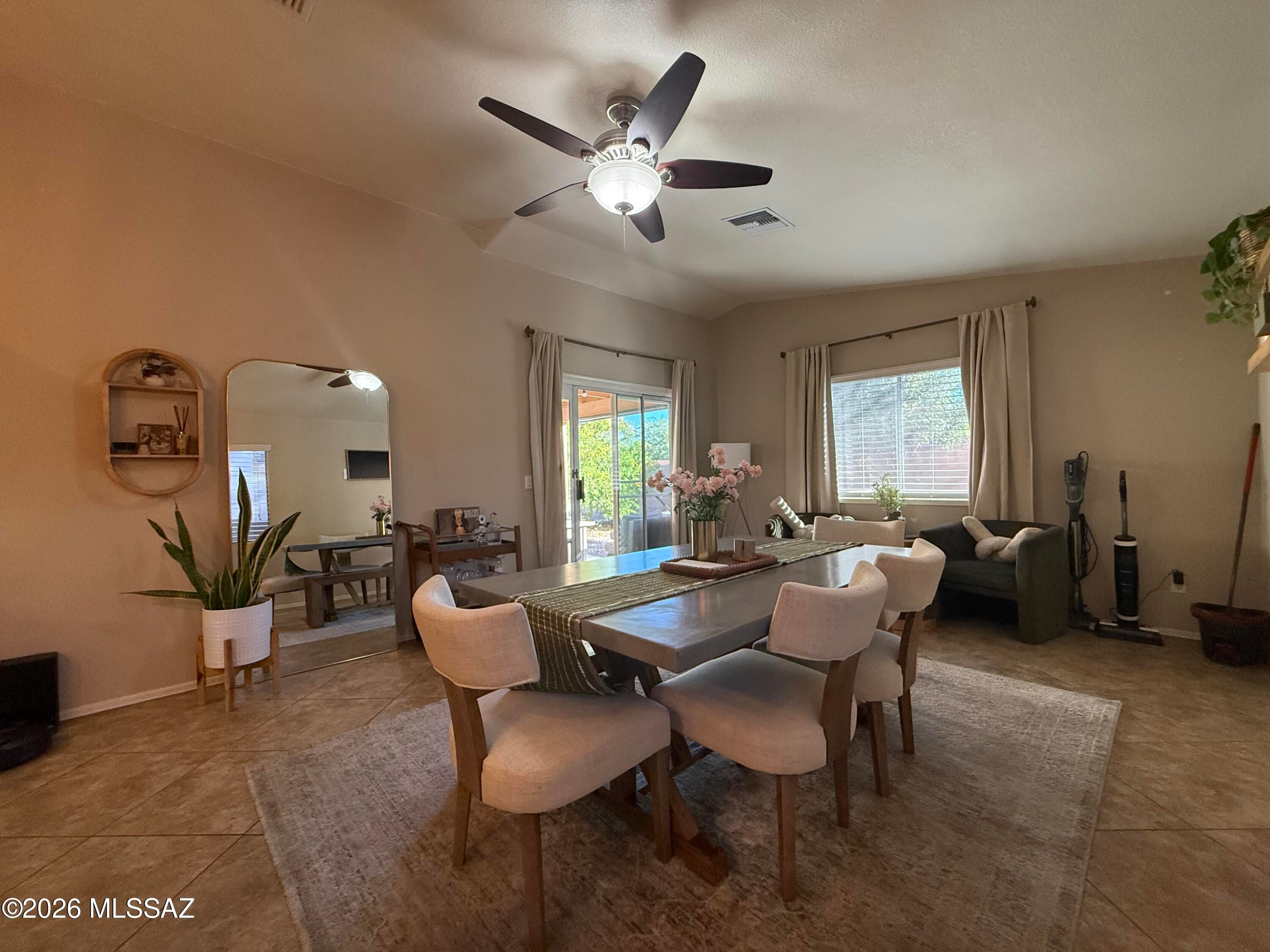 Rancho Escondido(1-198) - Residential