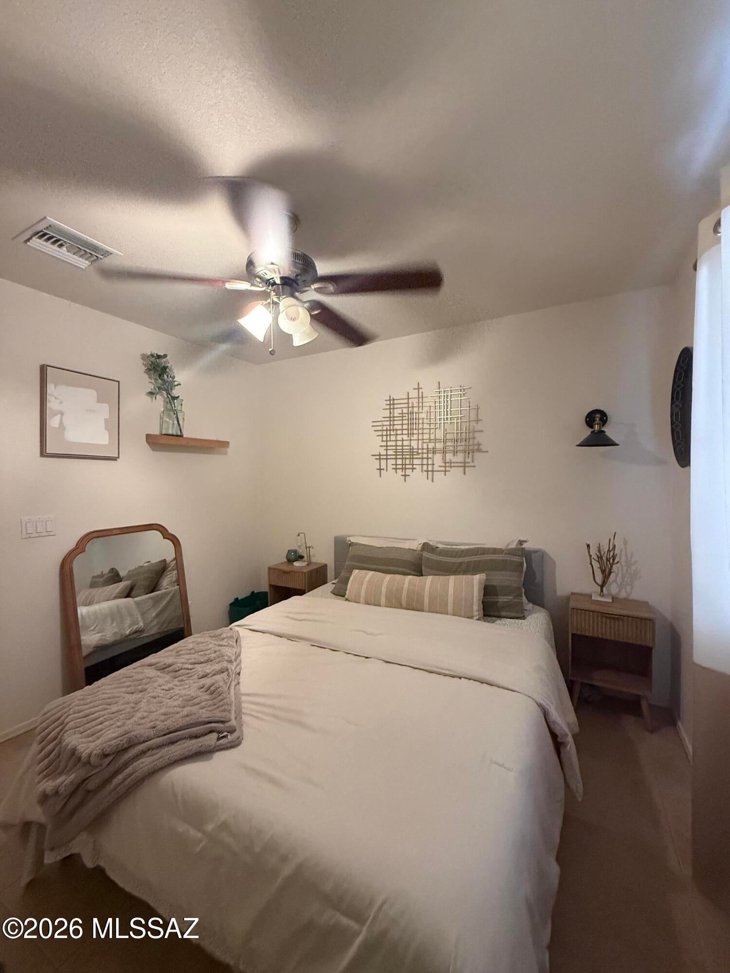 Rancho Escondido(1-198) - Residential