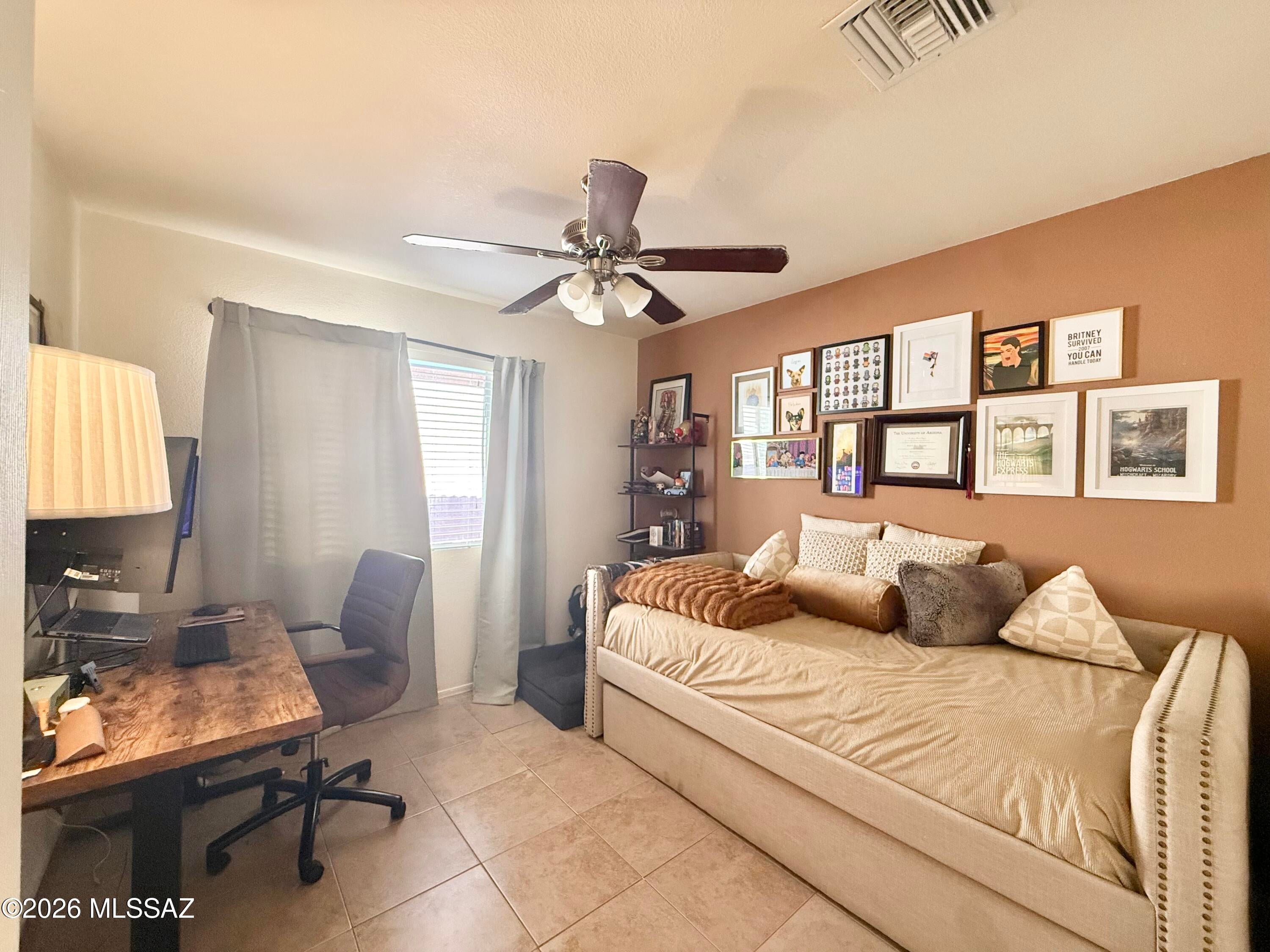 Rancho Escondido(1-198) - Residential