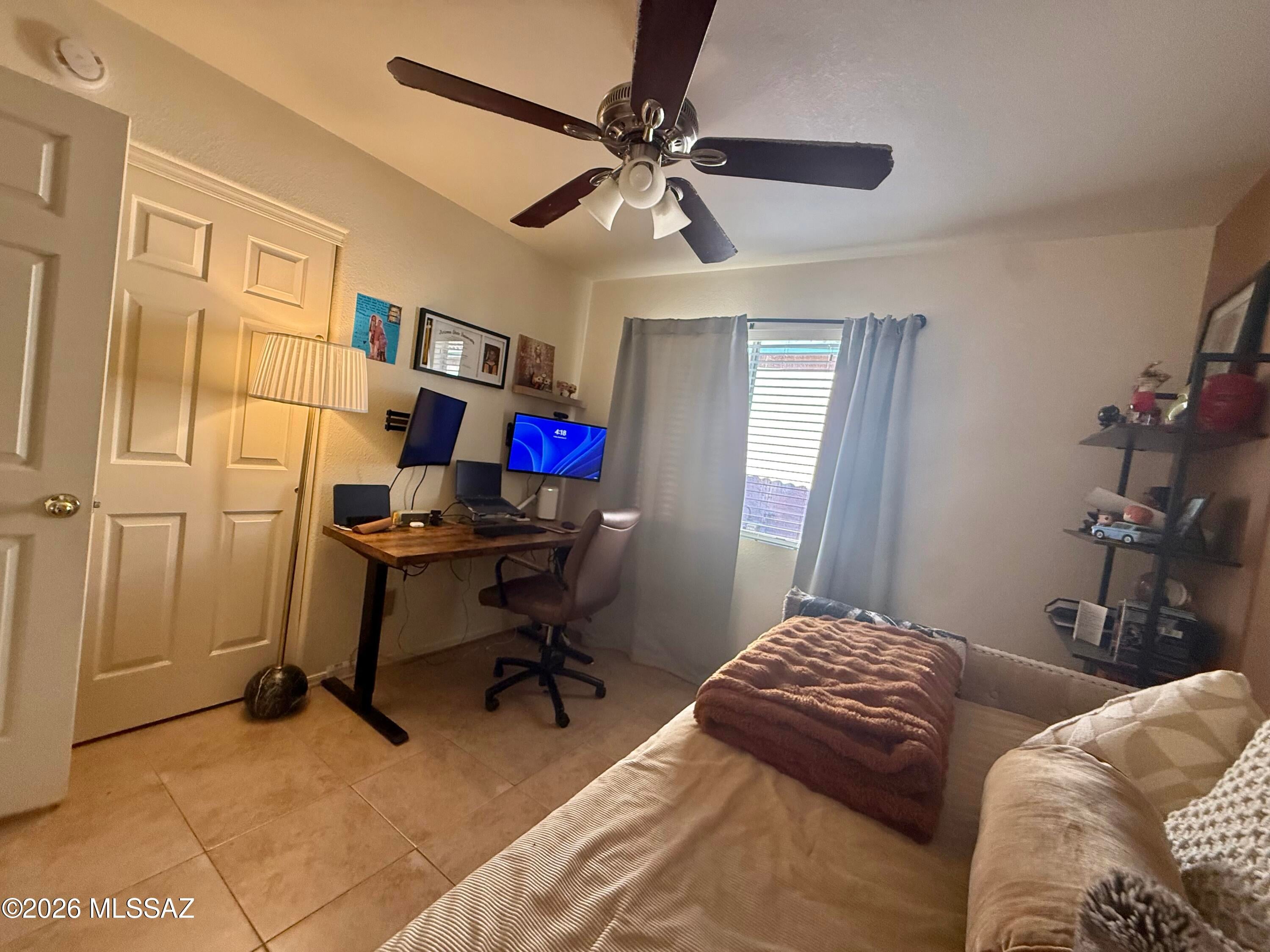 Rancho Escondido(1-198) - Residential