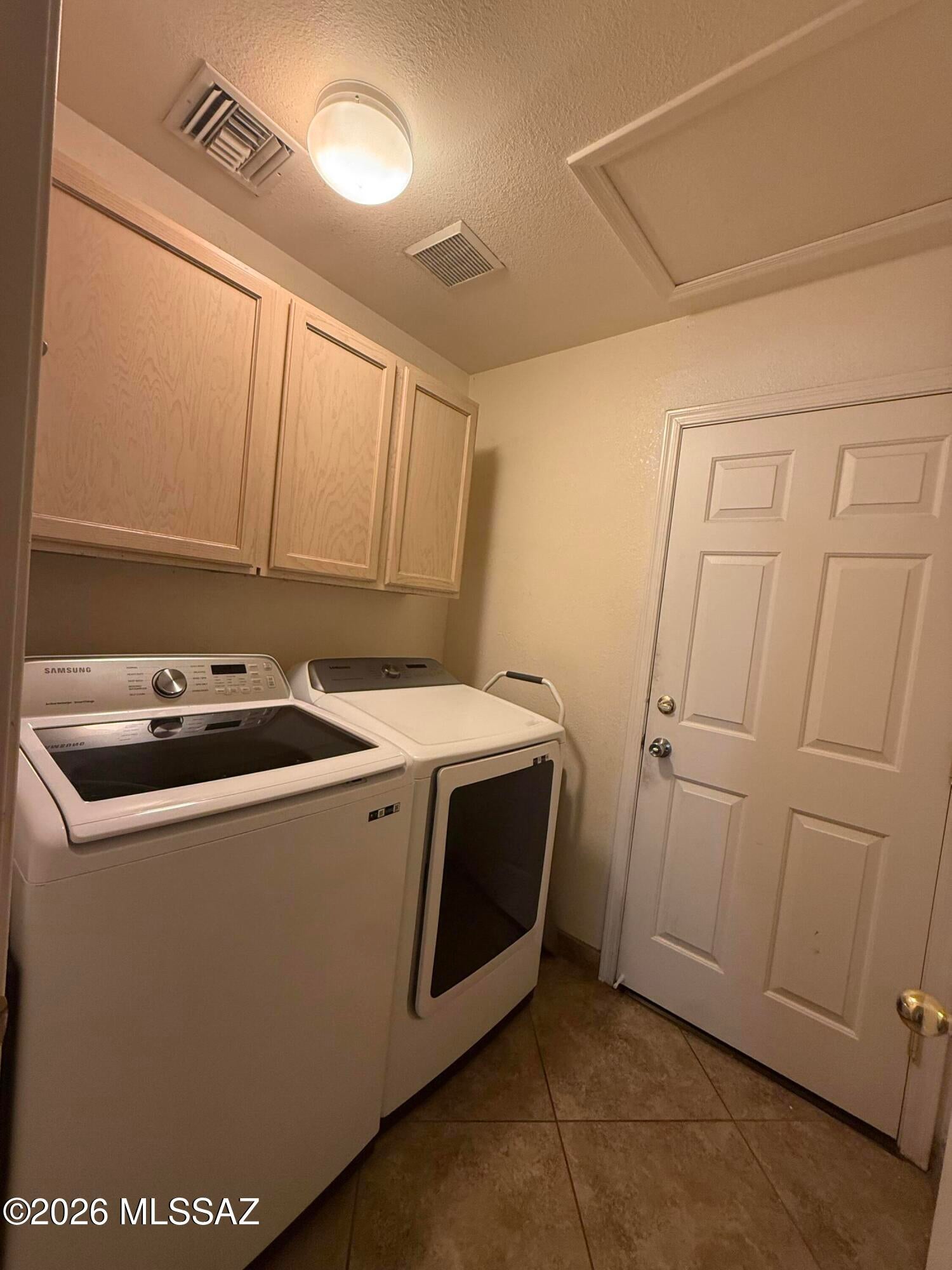 Rancho Escondido(1-198) - Residential