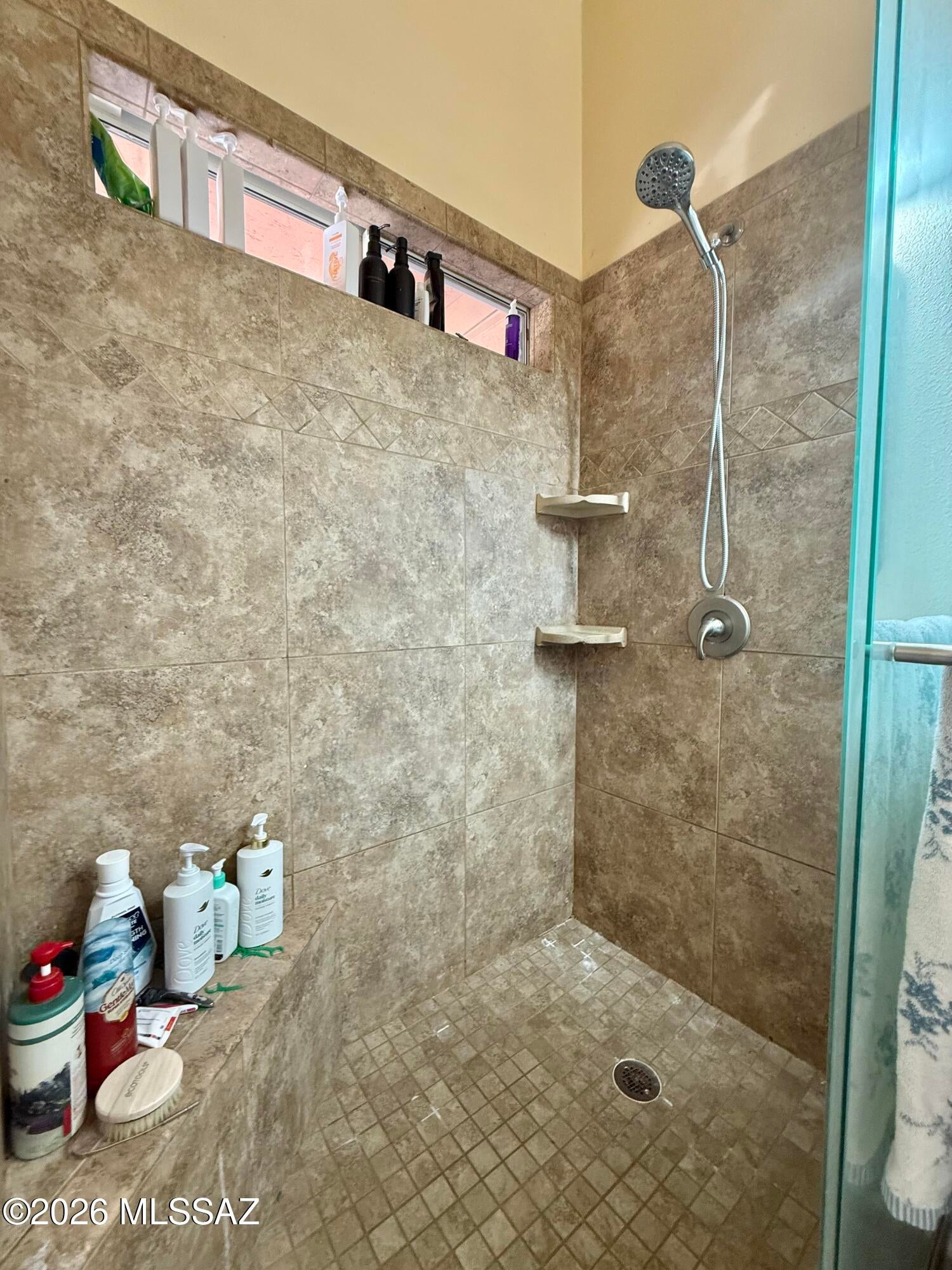 Rancho Escondido(1-198) - Residential