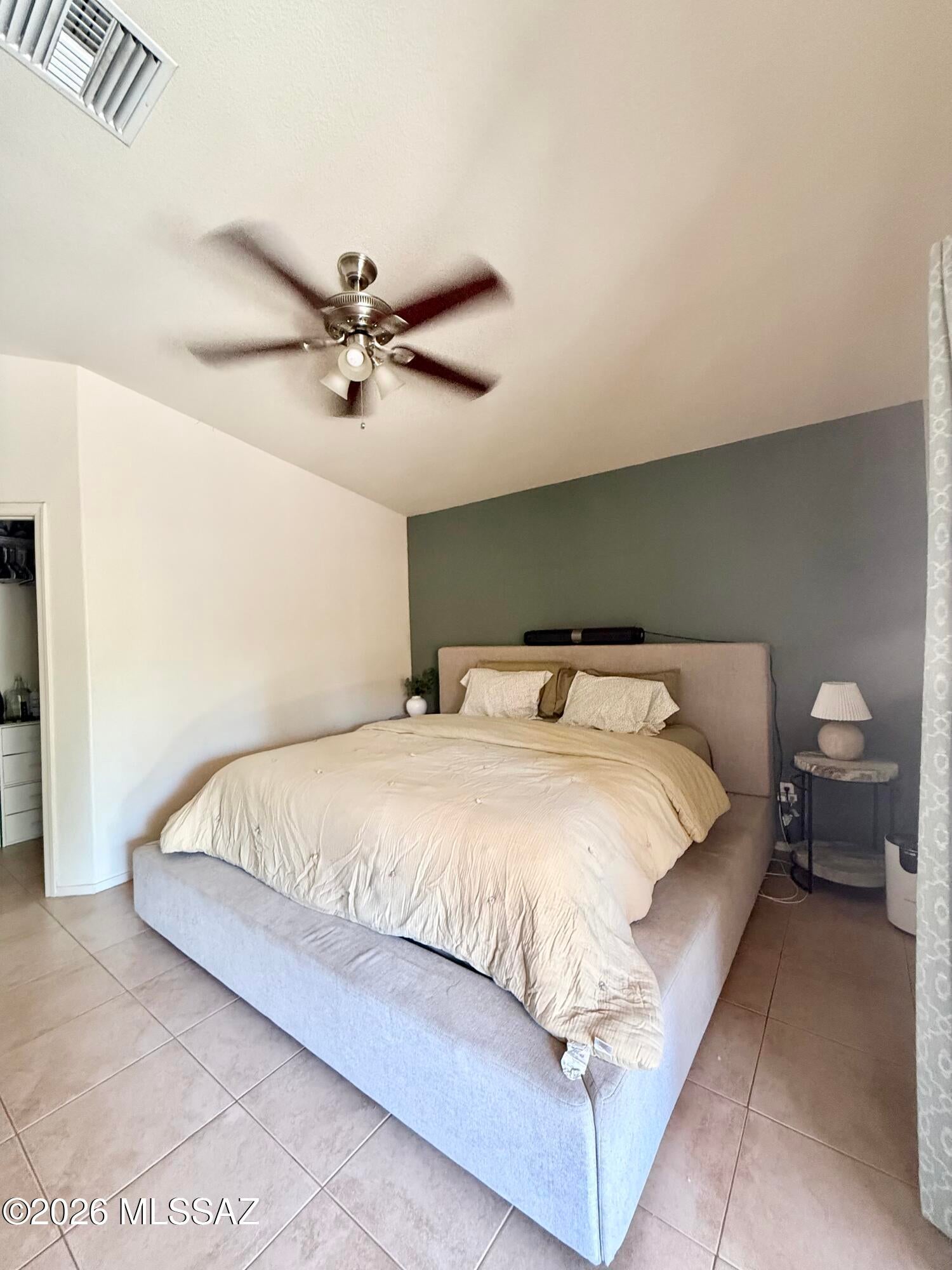Rancho Escondido(1-198) - Residential