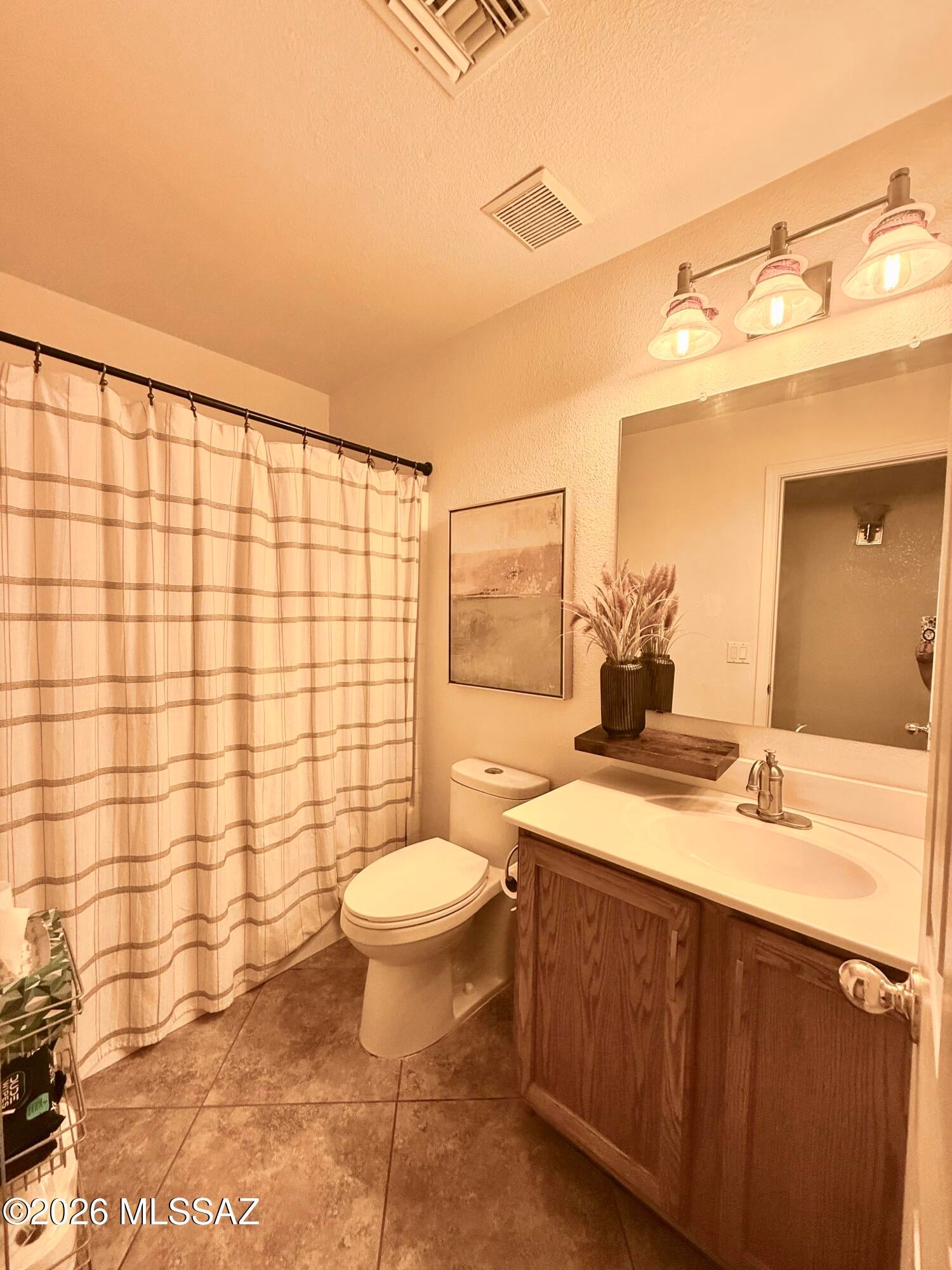 Rancho Escondido(1-198) - Residential