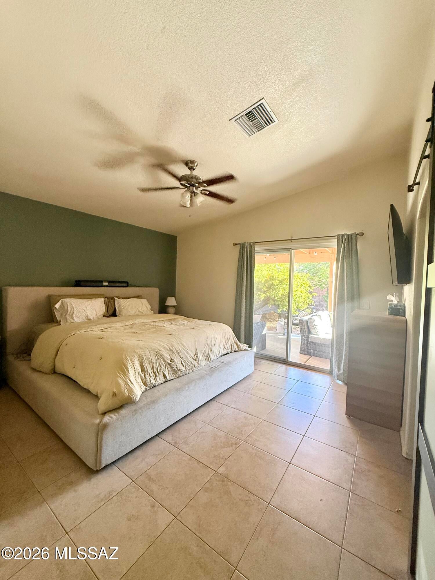 Rancho Escondido(1-198) - Residential