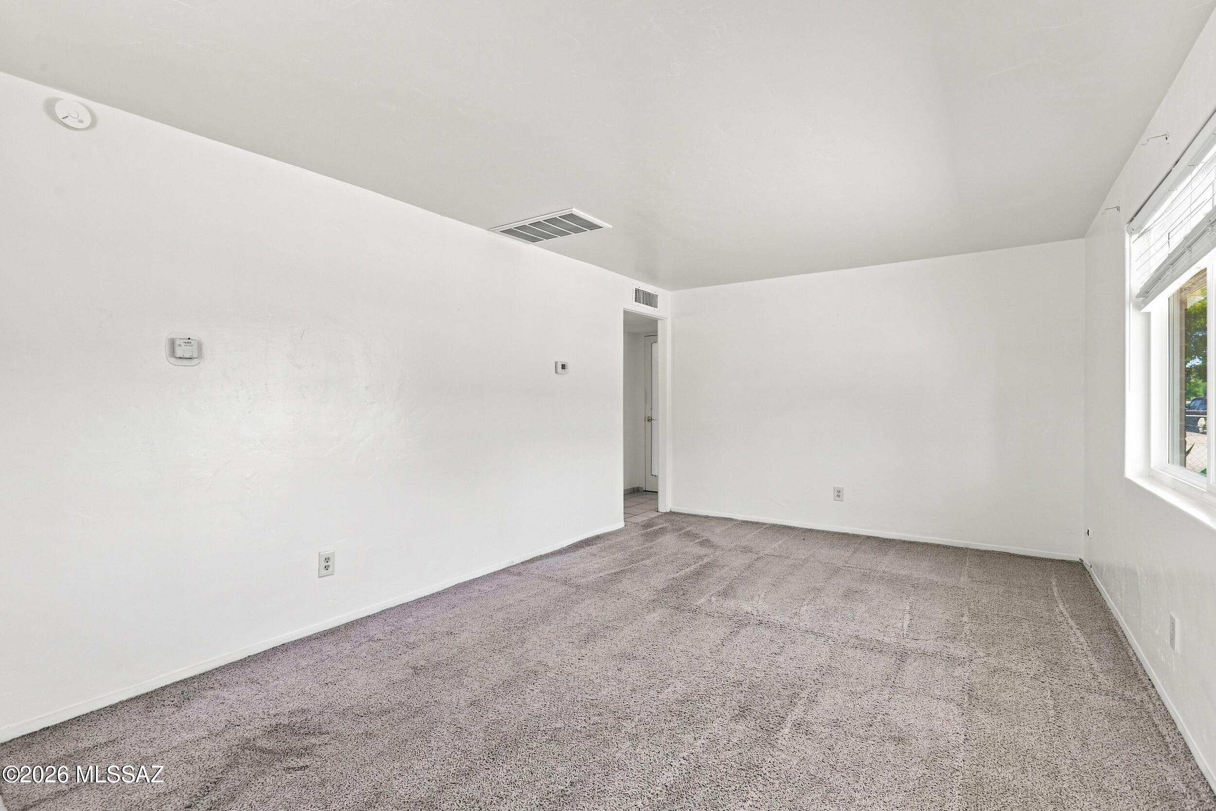 City Parkside - Residential