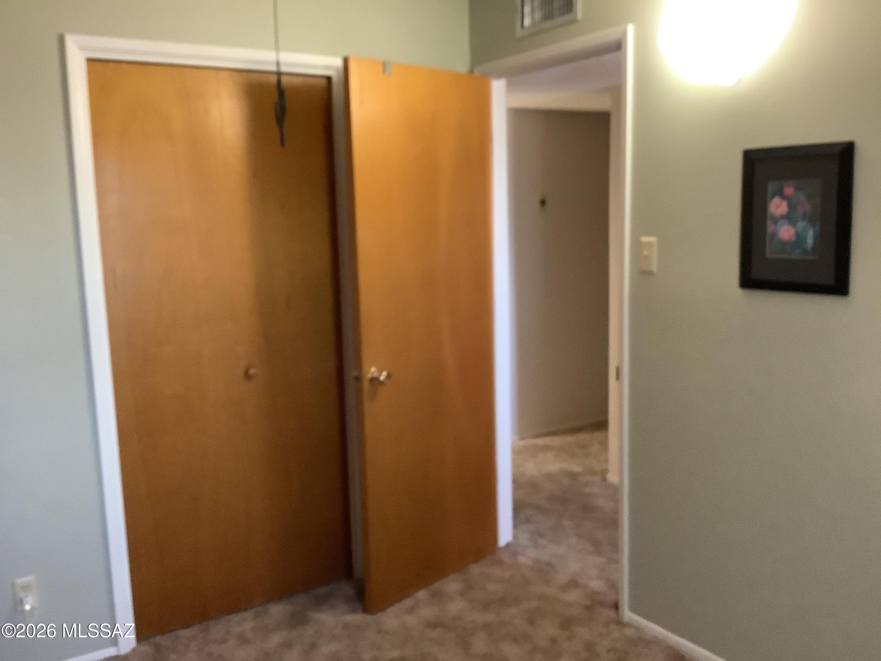 Sun Sites Heights - Residential